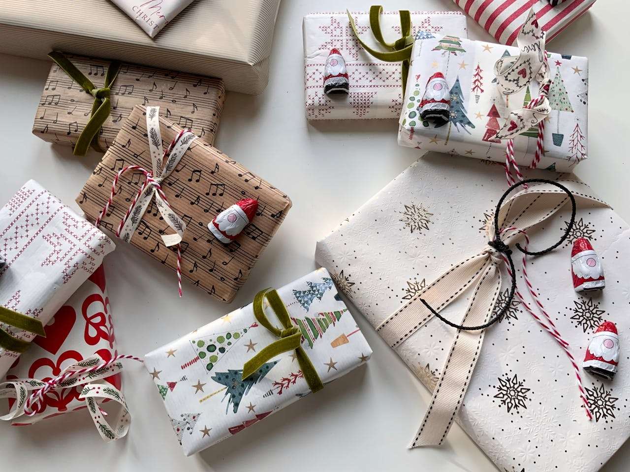 节日营销怎么做？7个节日促销英文邮件模板推荐