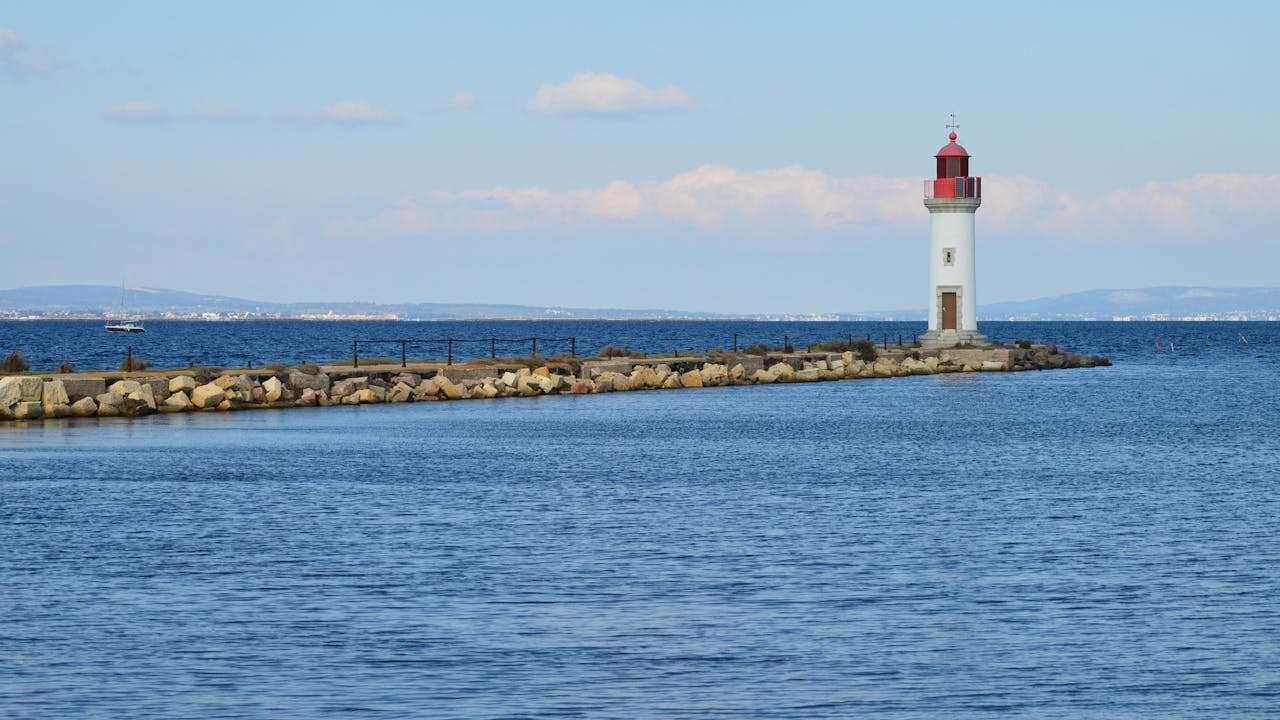 从询盘到成交：7个英文报价邮件模板，专业又不失温度