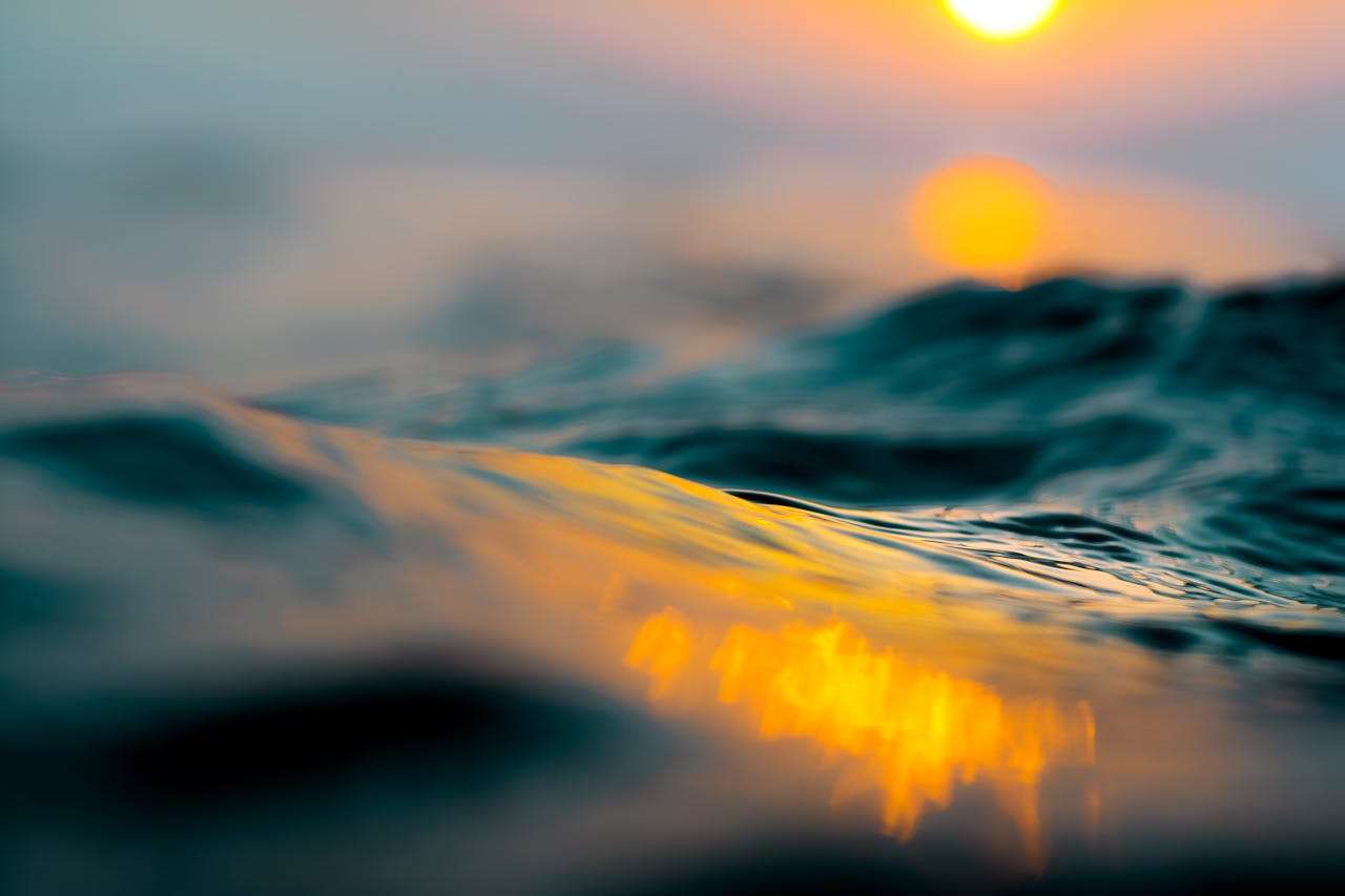 建立长期合作：7个英文客户维护邮件模板提升复购率