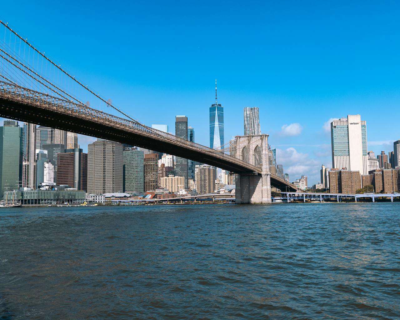 提升专业度：7个英文会议邀请与跟进邮件模板（含日程安排）