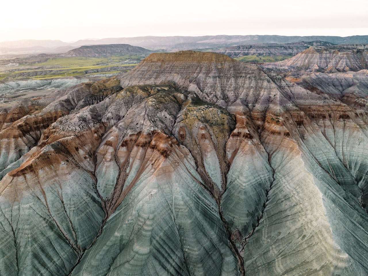 客户跟进怎么做？7个英文邮件模板教你步步为赢