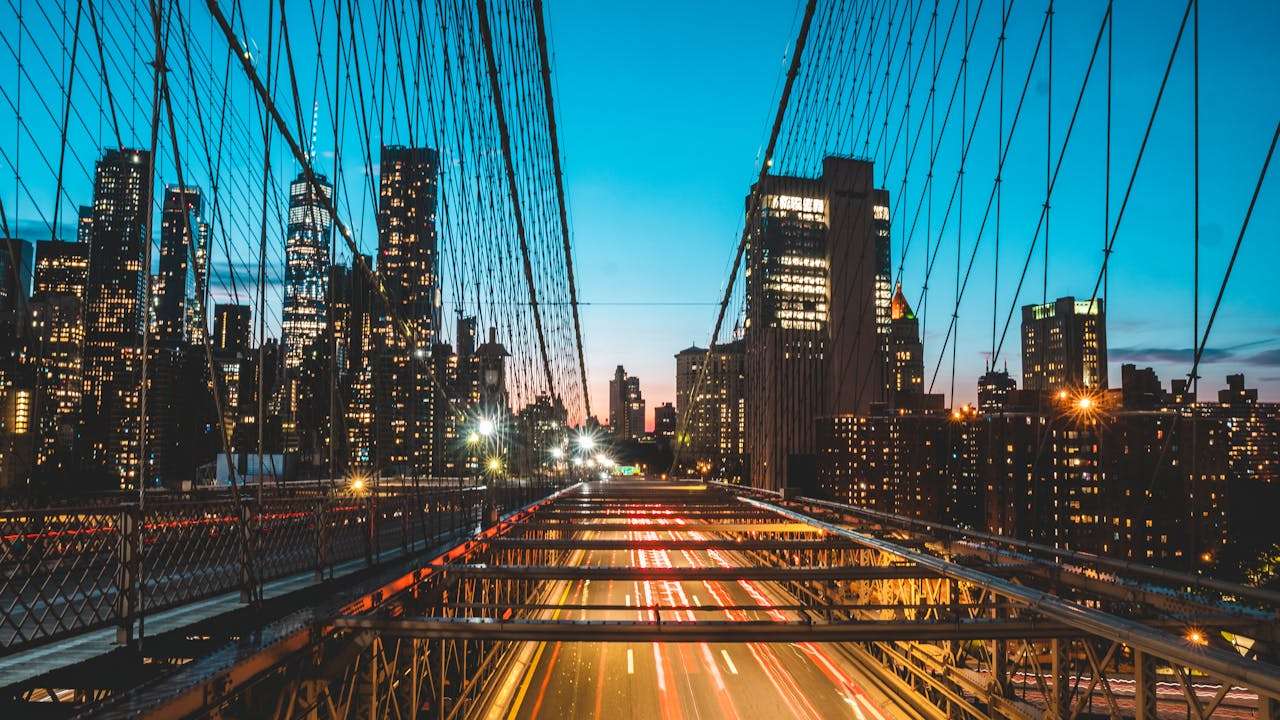 物流问题频发？8个英文运输通知与异常处理邮件模板