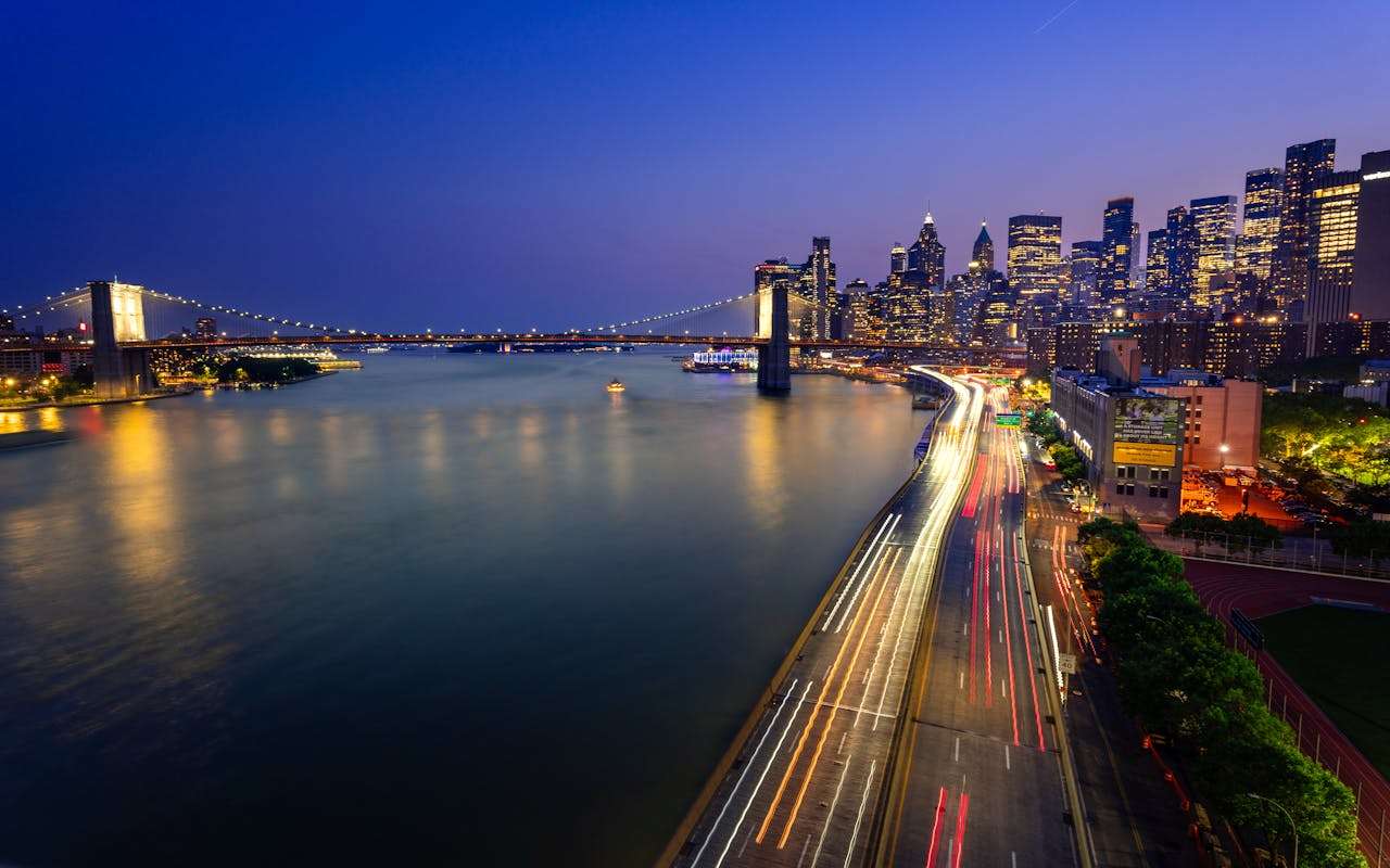 高效沟通利器：12个英文邮件模板解决90%的外贸工作场景