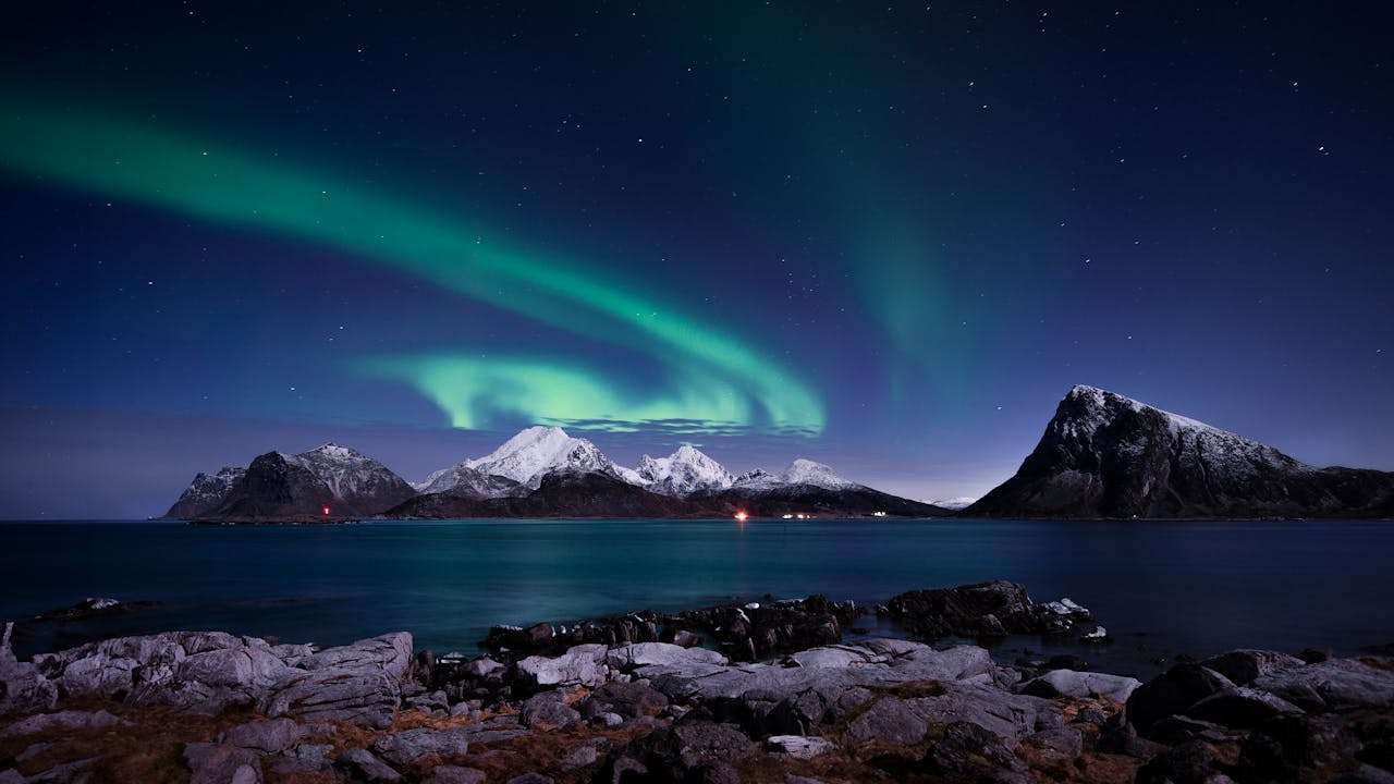 外贸人必备：10个高频英文邮件模板，轻松搞定客户沟通