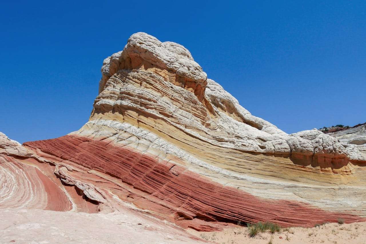提升客户信任：6个英文订单确认与发货通知邮件模板