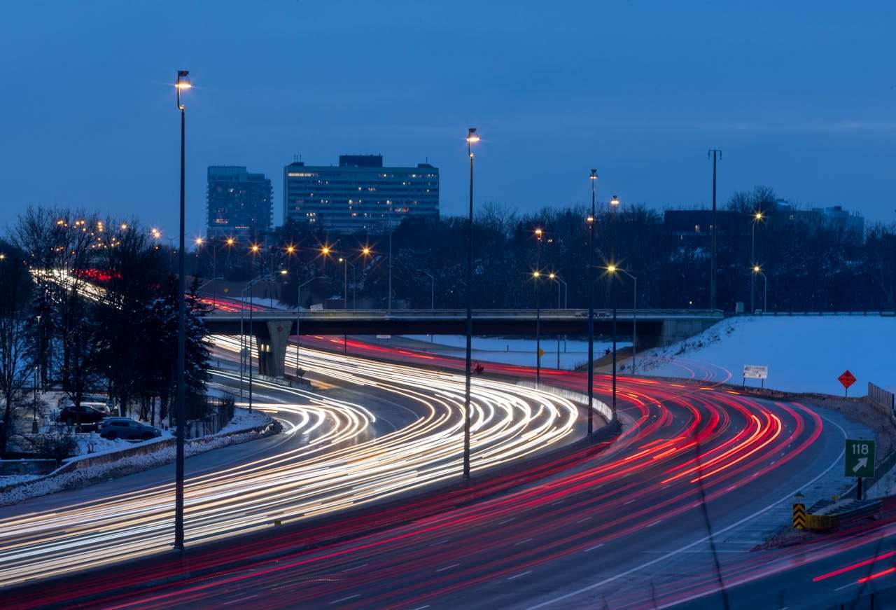 合作更顺畅：7个英文商务会议与预约邮件模板，高效安排日程