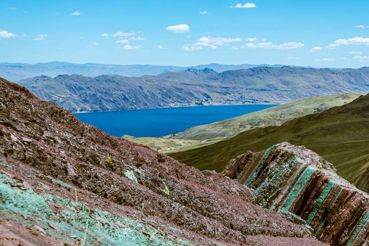 避免踩坑：10个常见外贸纠纷英文邮件模板全解析