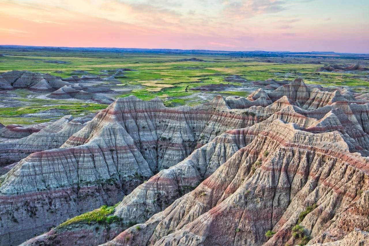 赢得客户信任：9个英文售后服务邮件模板，体现专业与温度