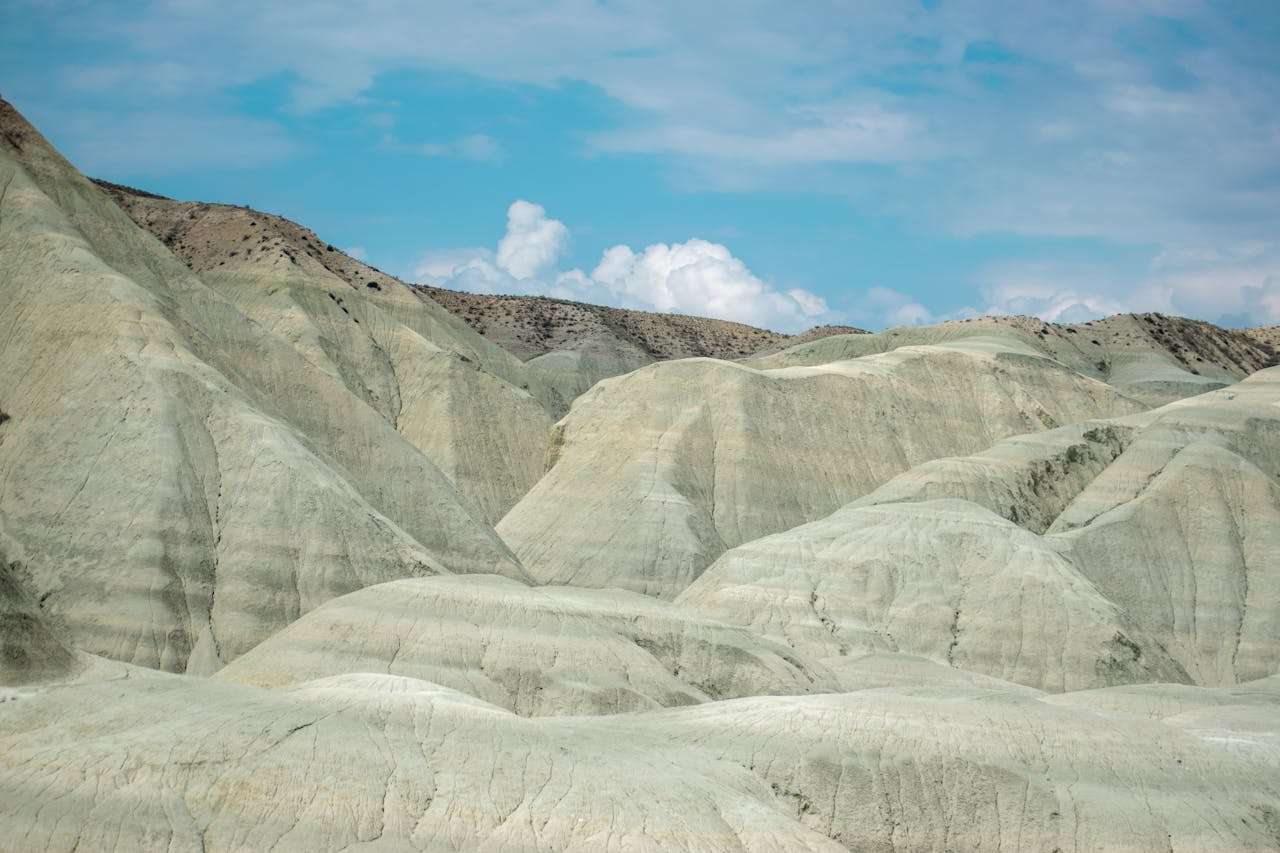 从询盘到成交：10个英文客户跟进邮件模板，步步为赢
