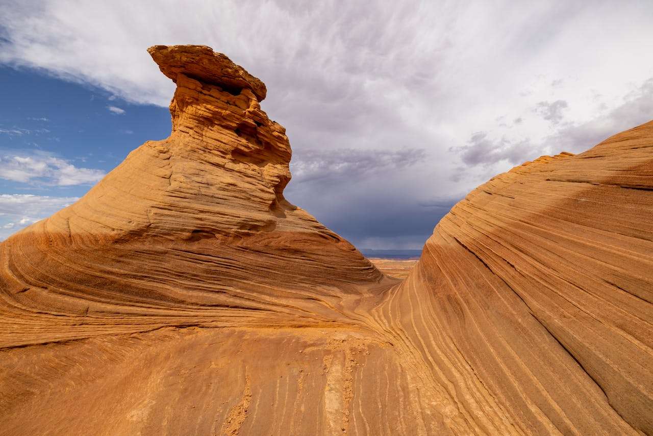 新手外贸业务员必看：9个标准英文报价邮件模板，专业又高效