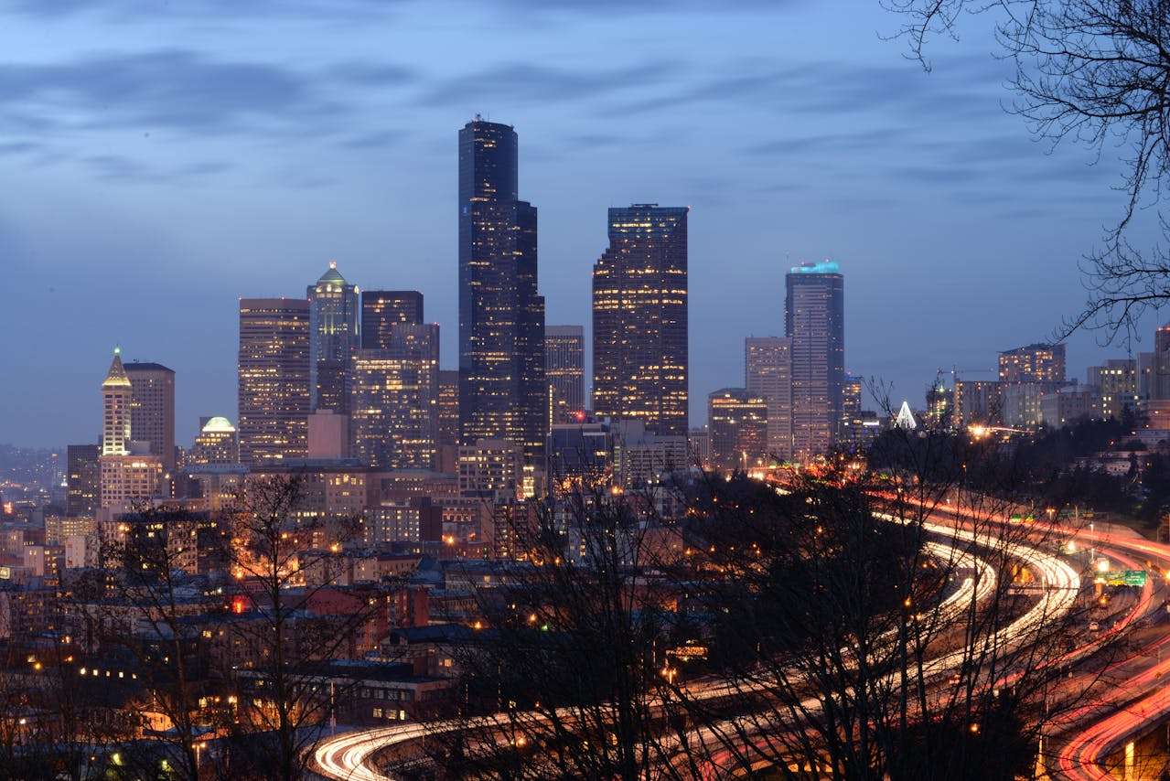 跨境电商卖家收藏：8个实用英文客服邮件模板，提升客户满意度