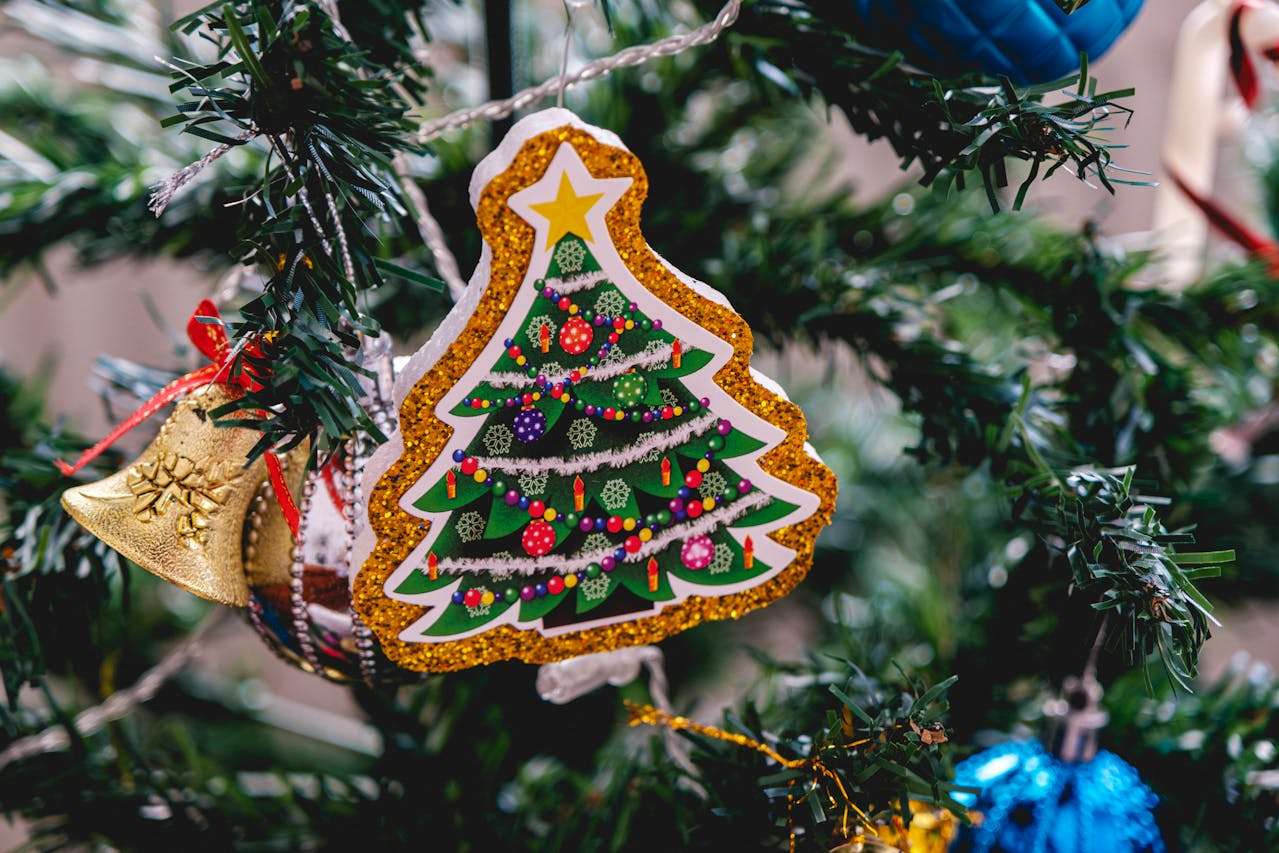 节日营销怎么做？6个英文节日促销邮件模板提升转化率