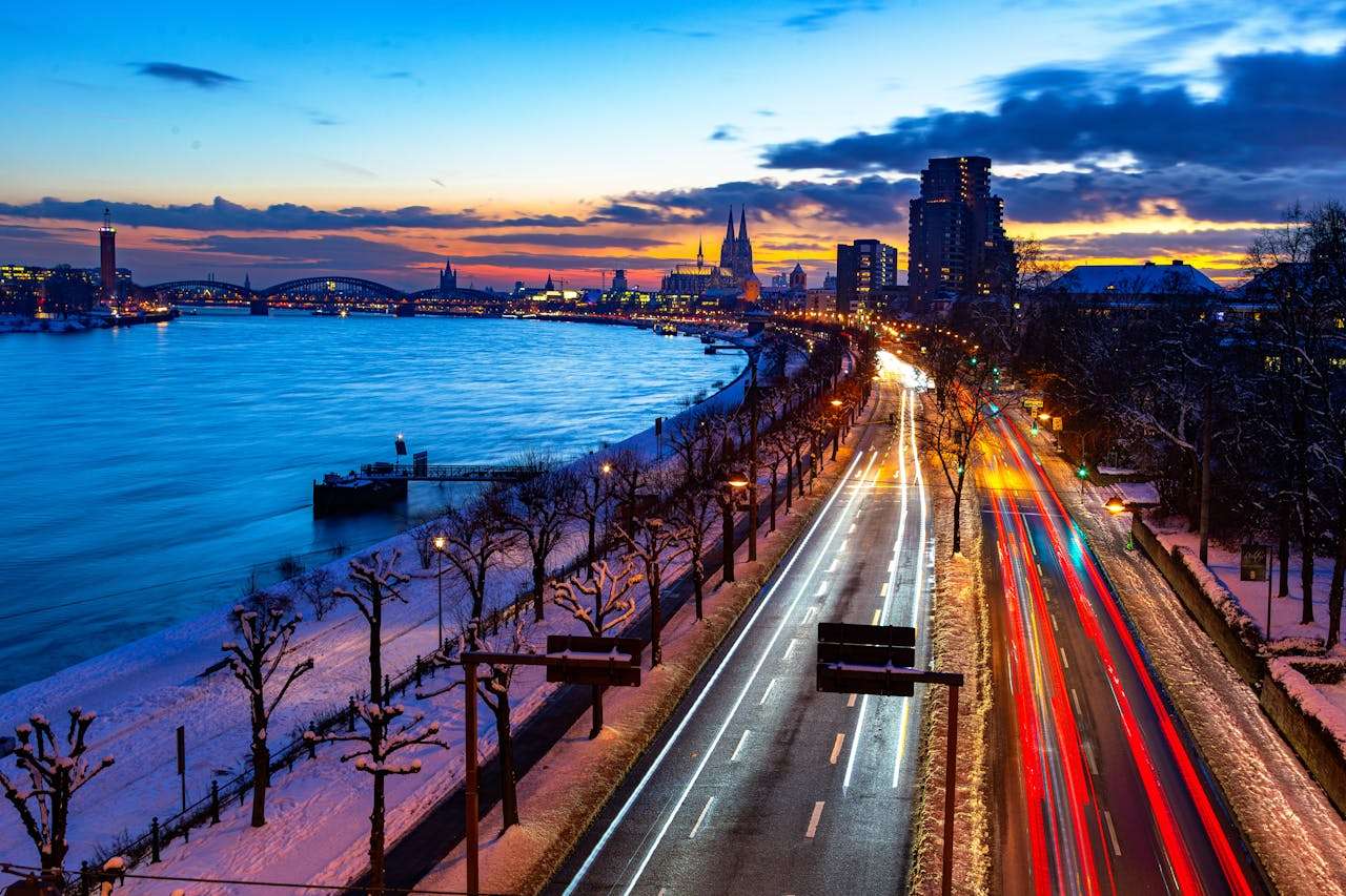 样品寄出后怎么跟进？6个英文邮件模板精准催单