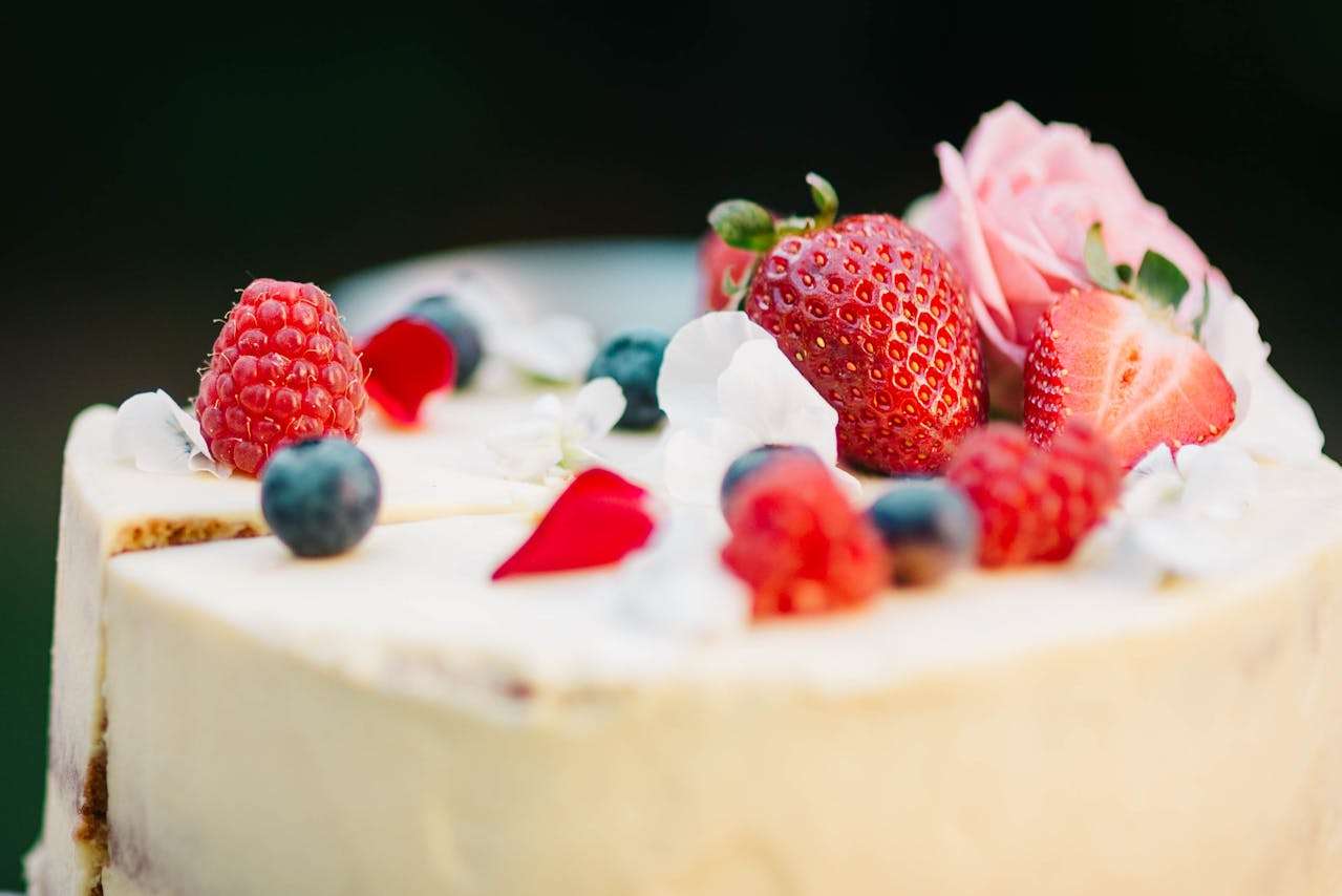 节日英语写作不发愁：7篇“我的春节”小学生作文 