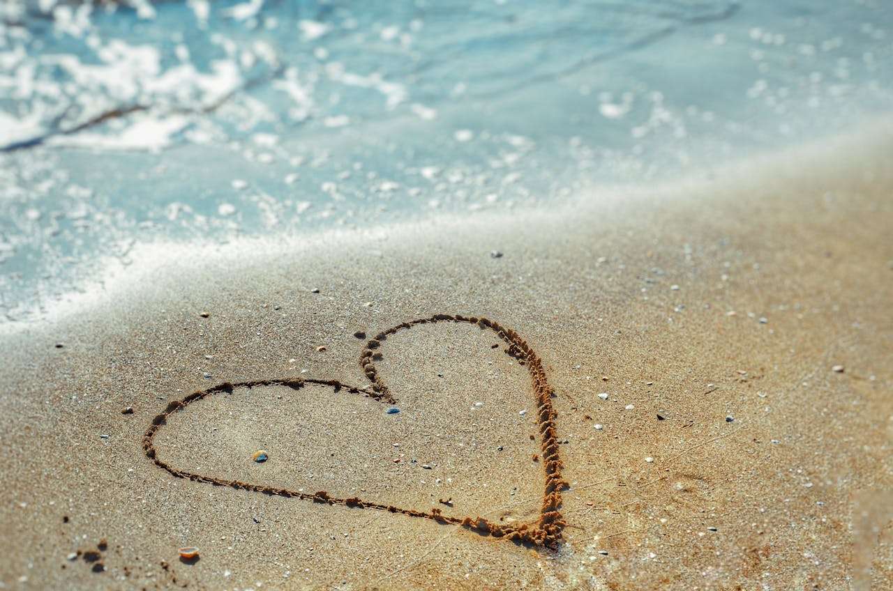 一次难忘的旅行小学英语作文4篇：简单叙述，精彩回忆