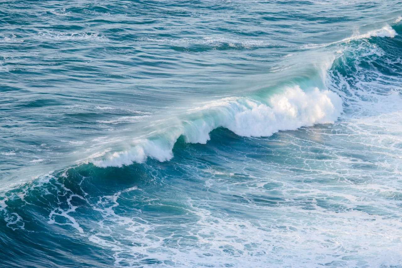 客户投诉这样回：7个英文售后问题处理邮件模板