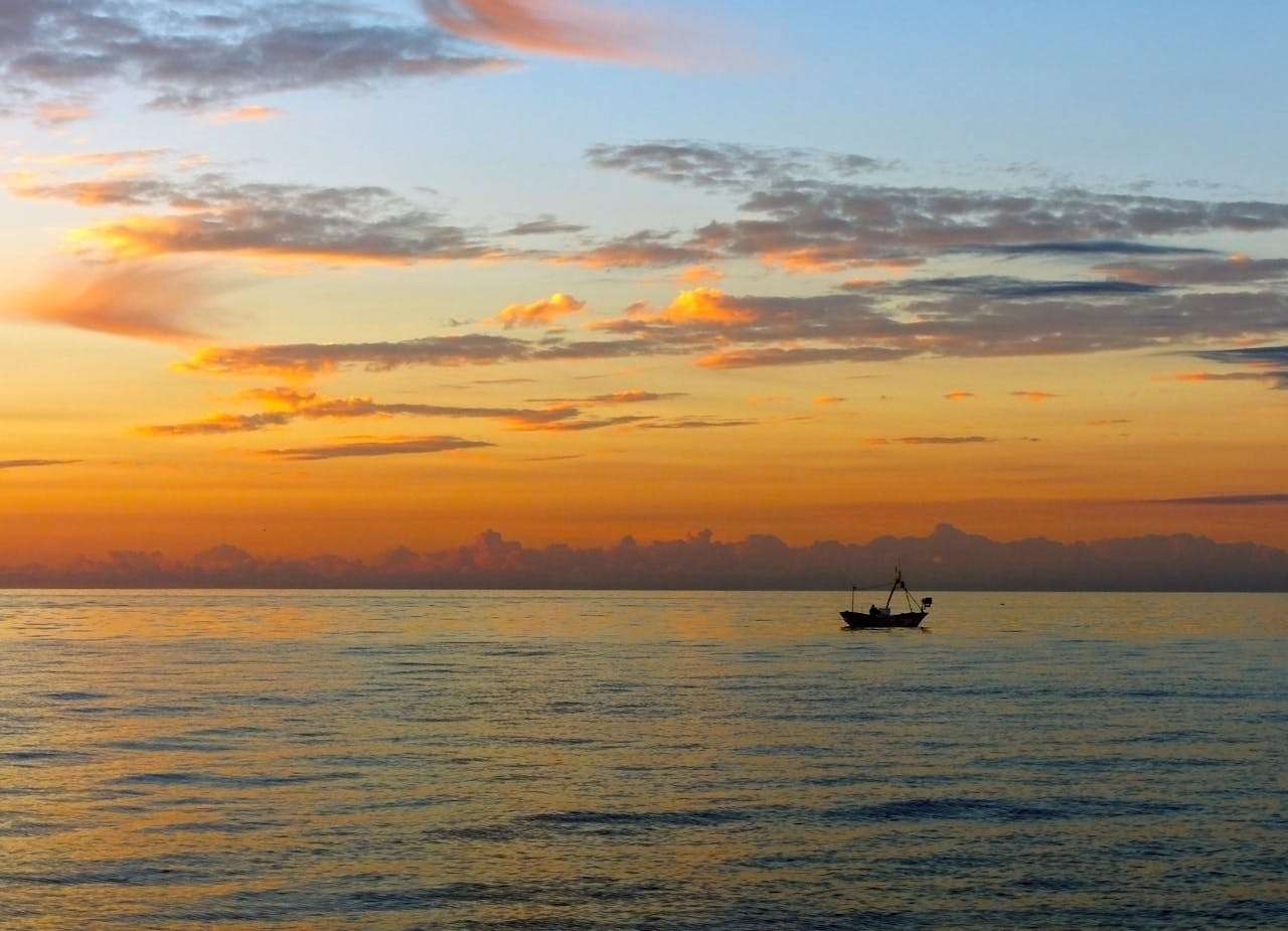 客户投诉怎么办？10个英文售后处理邮件模板化解危机赢信任