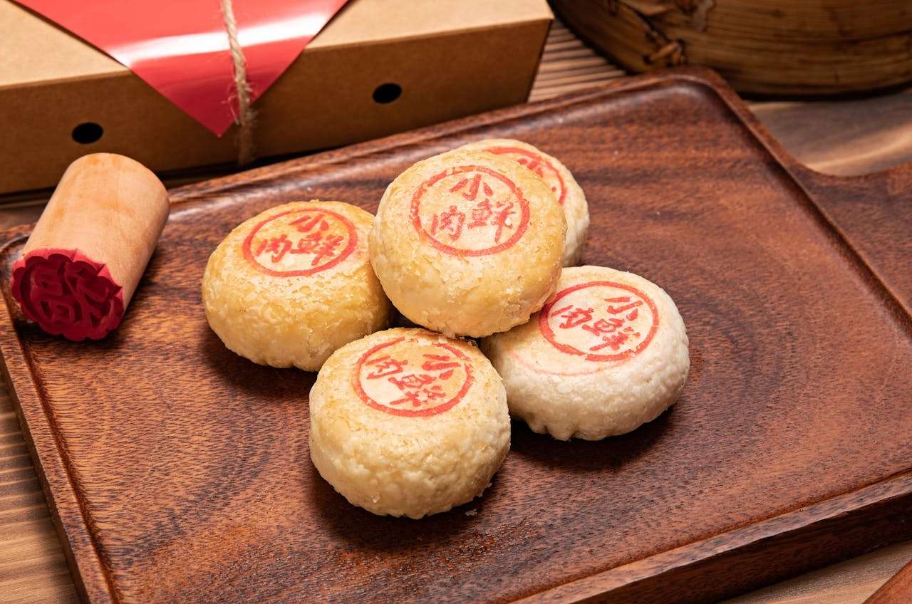 传统文化在现代生活中的意义：4篇高中英语作文 