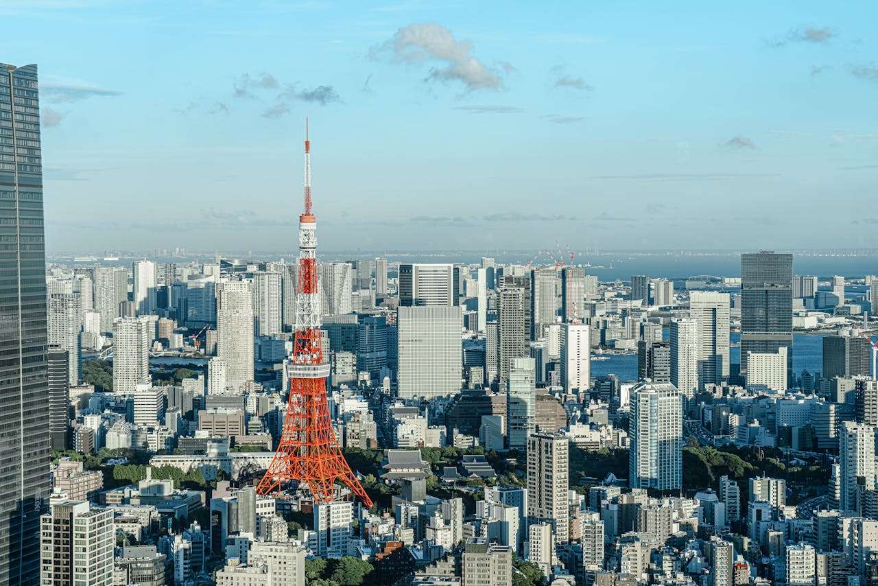 如何写英文报价单？10个报价邮件模板助你成交