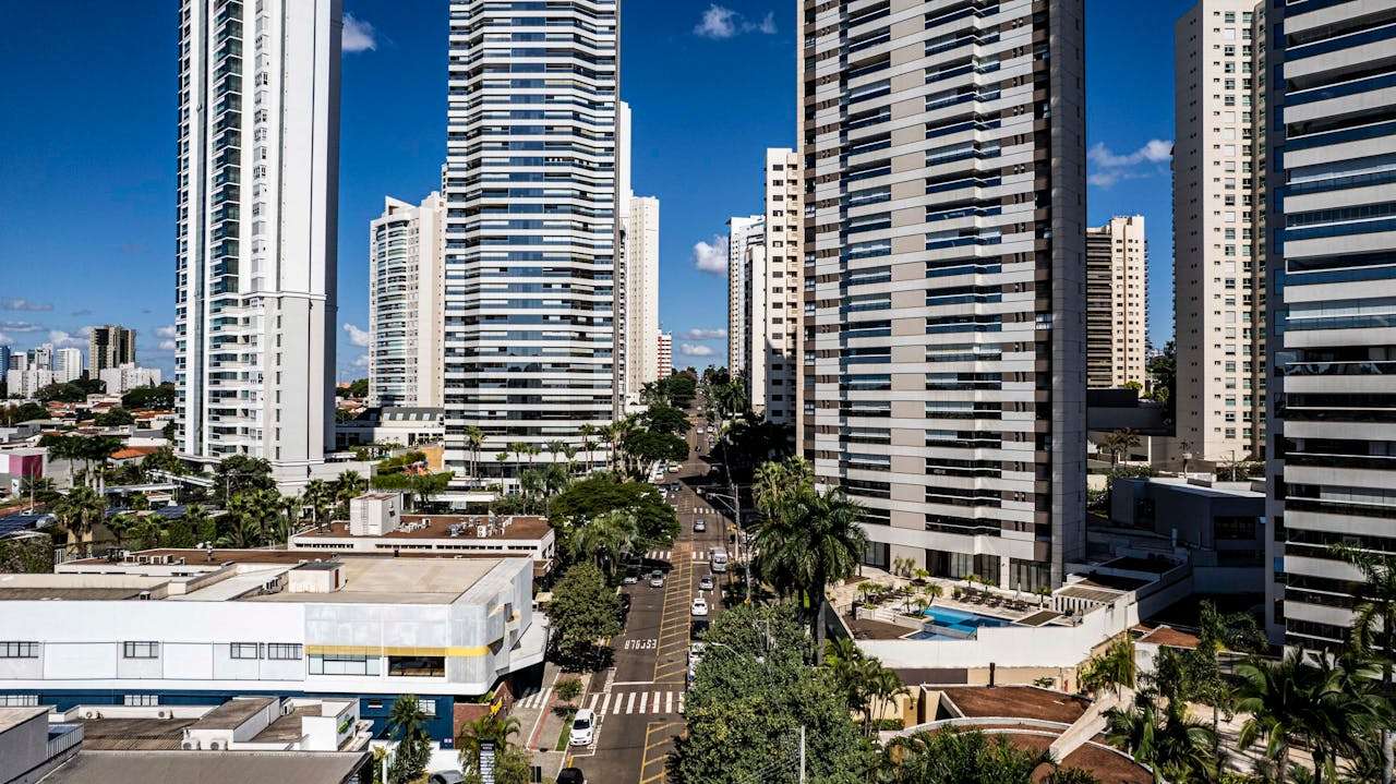 订单延迟交货？这10封英文邮件模板帮你妥善通知客户