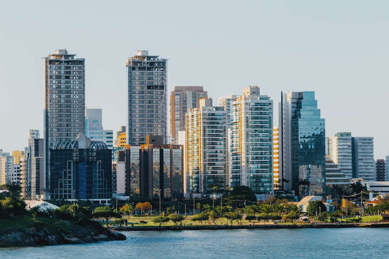 催款也能很专业：8个英文催款邮件模板让你不再尴尬