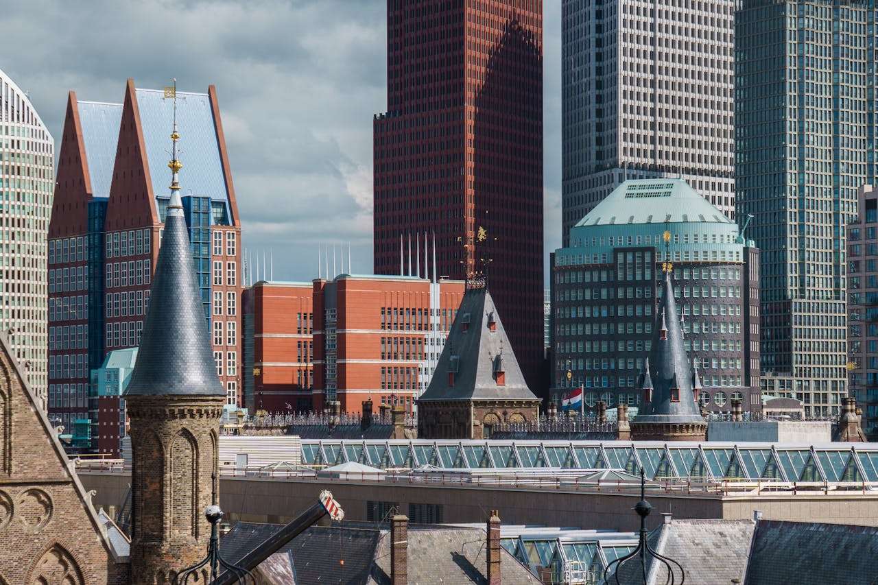 售后服务邮件怎么写？8个英文售后邮件模板提升客户满意度