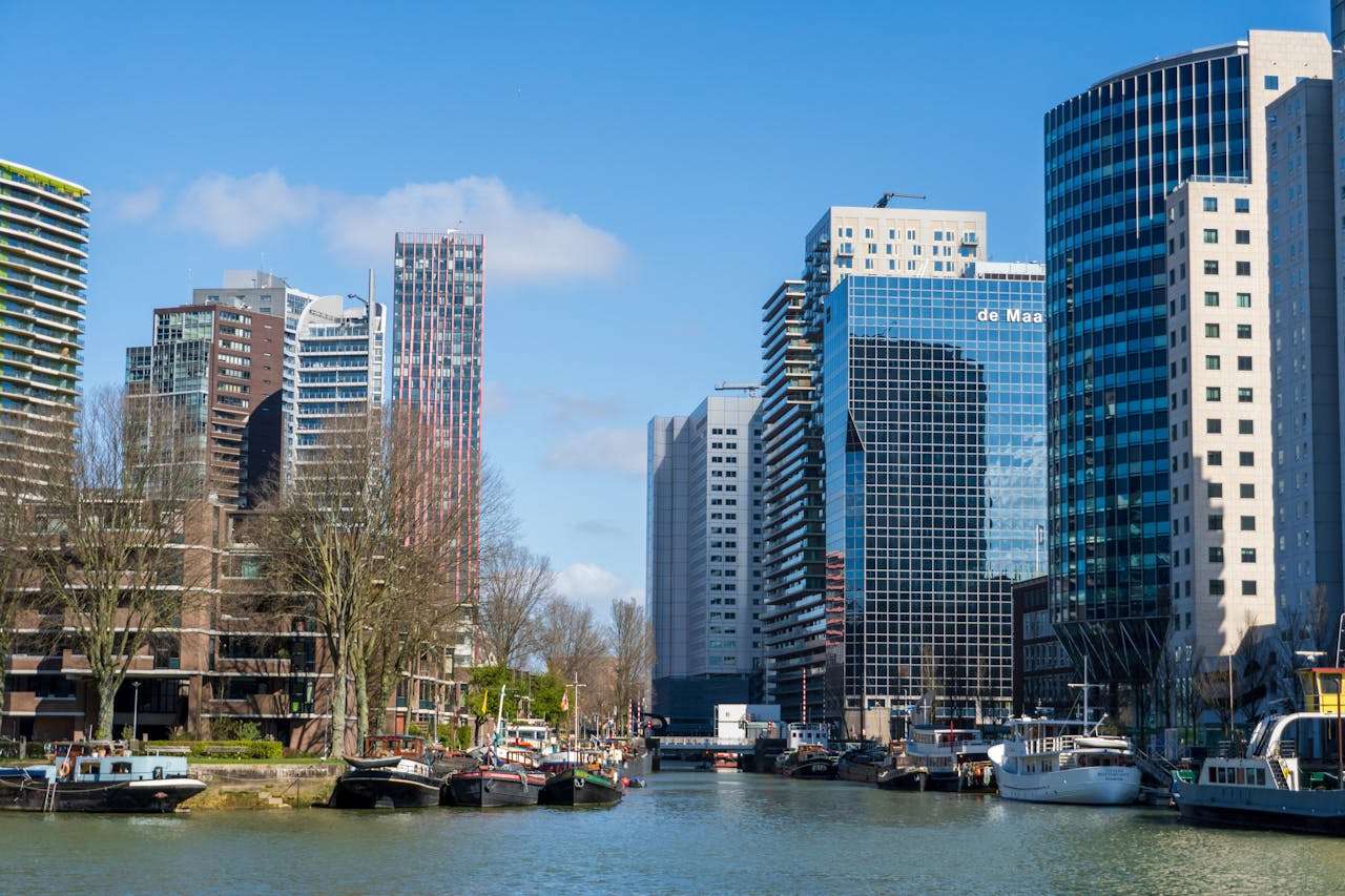 新品推荐这样写：10个英文新品推广邮件模板提升转化率