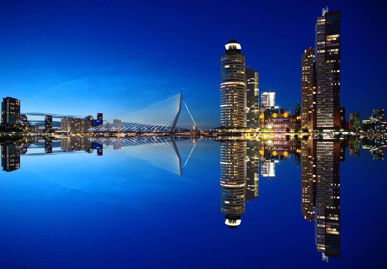 客户投诉如何应对？8个英文邮件模板教你专业回复