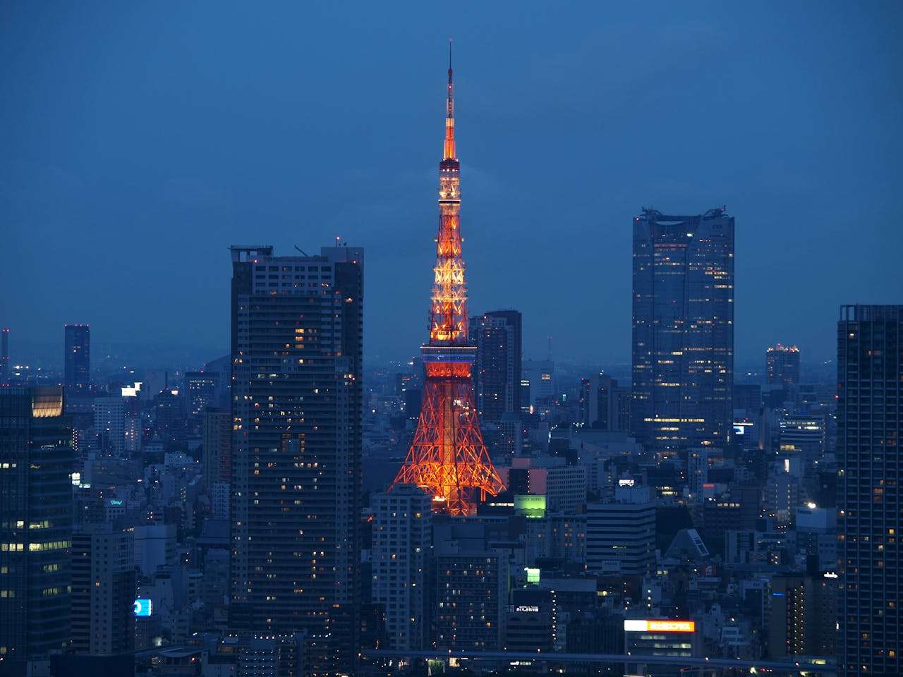 供应商沟通必备：8个英文邮件模板提升合作效率