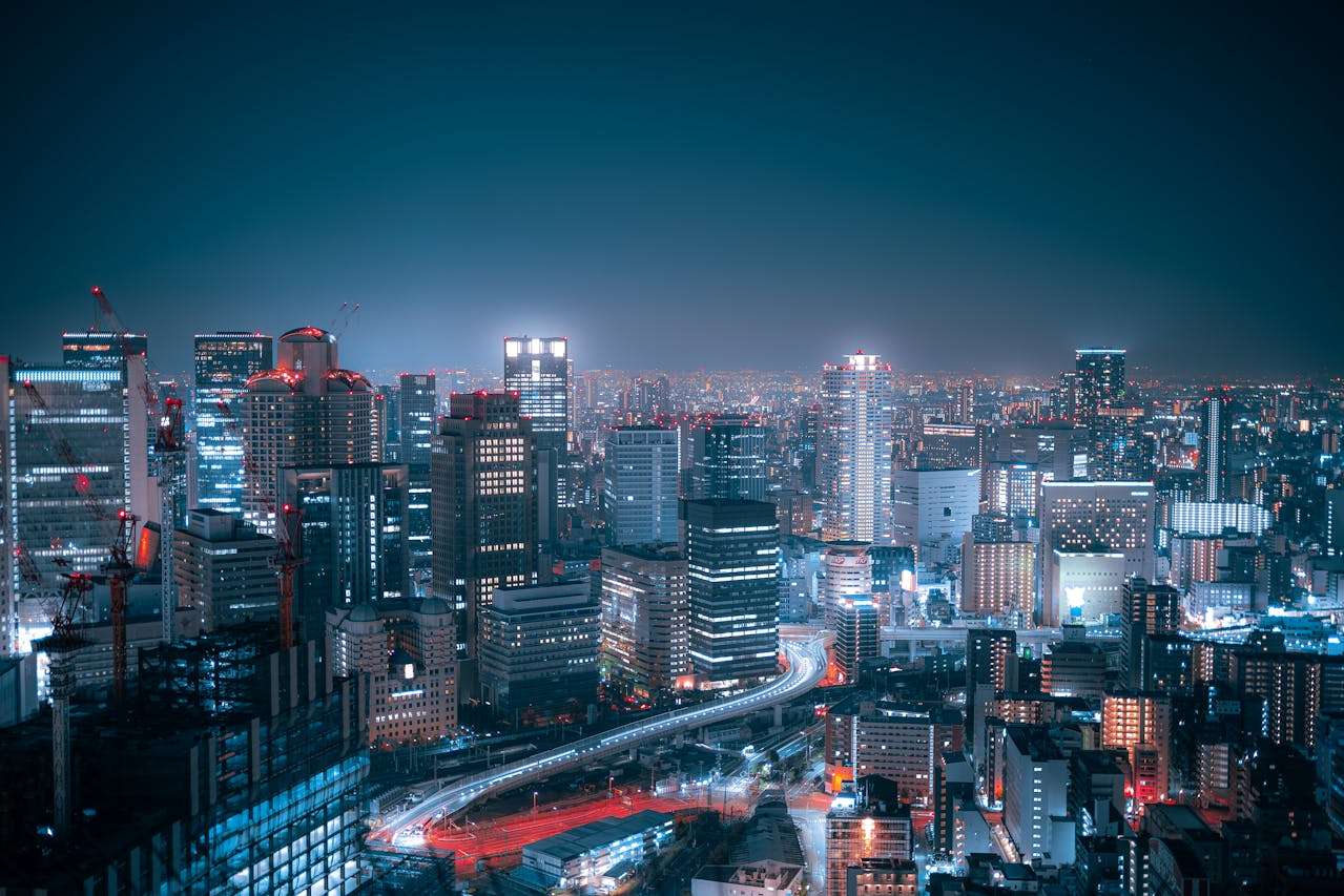 客户跟进不用愁：9个高效英文跟进邮件模板全解析