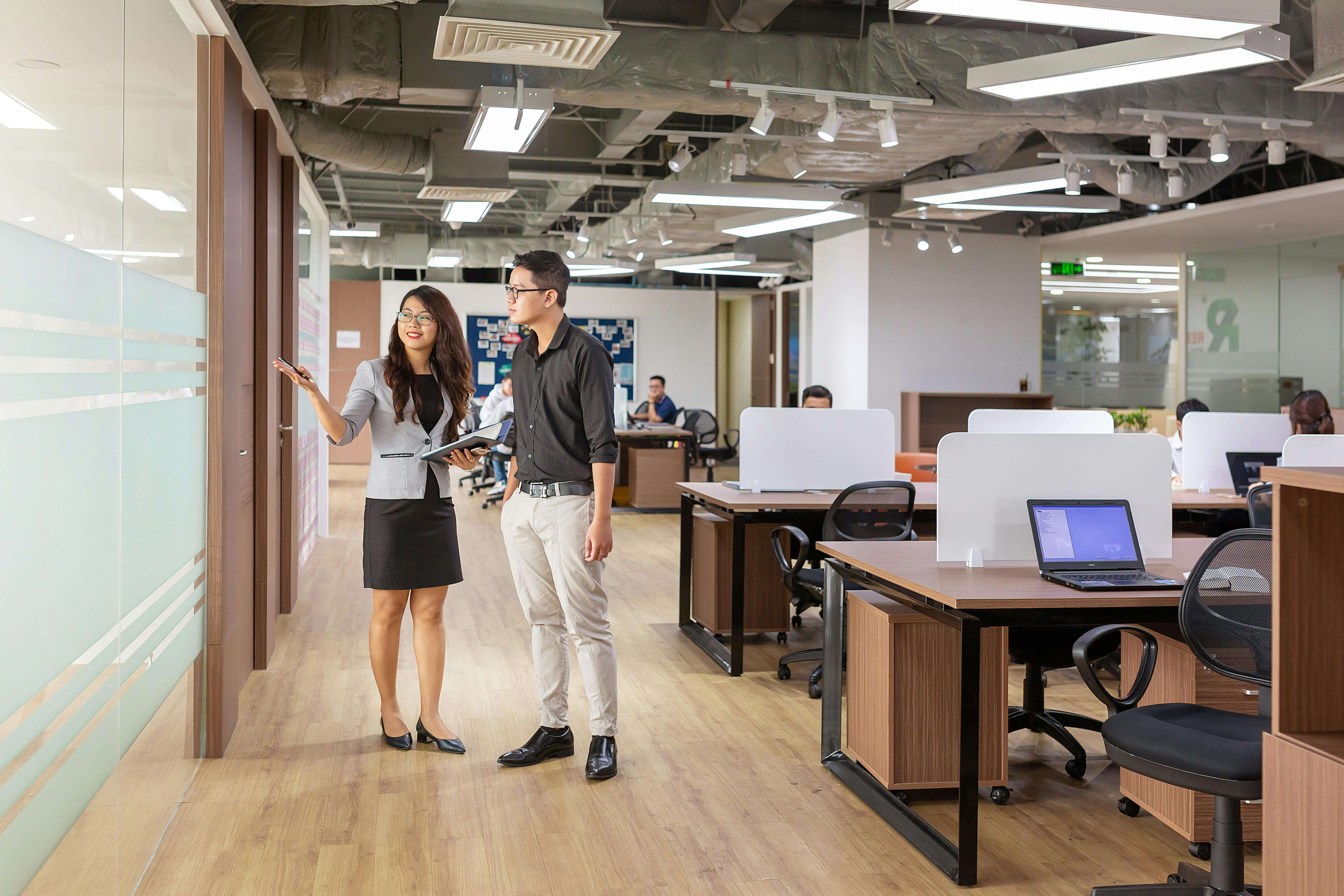 谈判利器：10个英文议价与还盘邮件模板，助你赢得价格优势