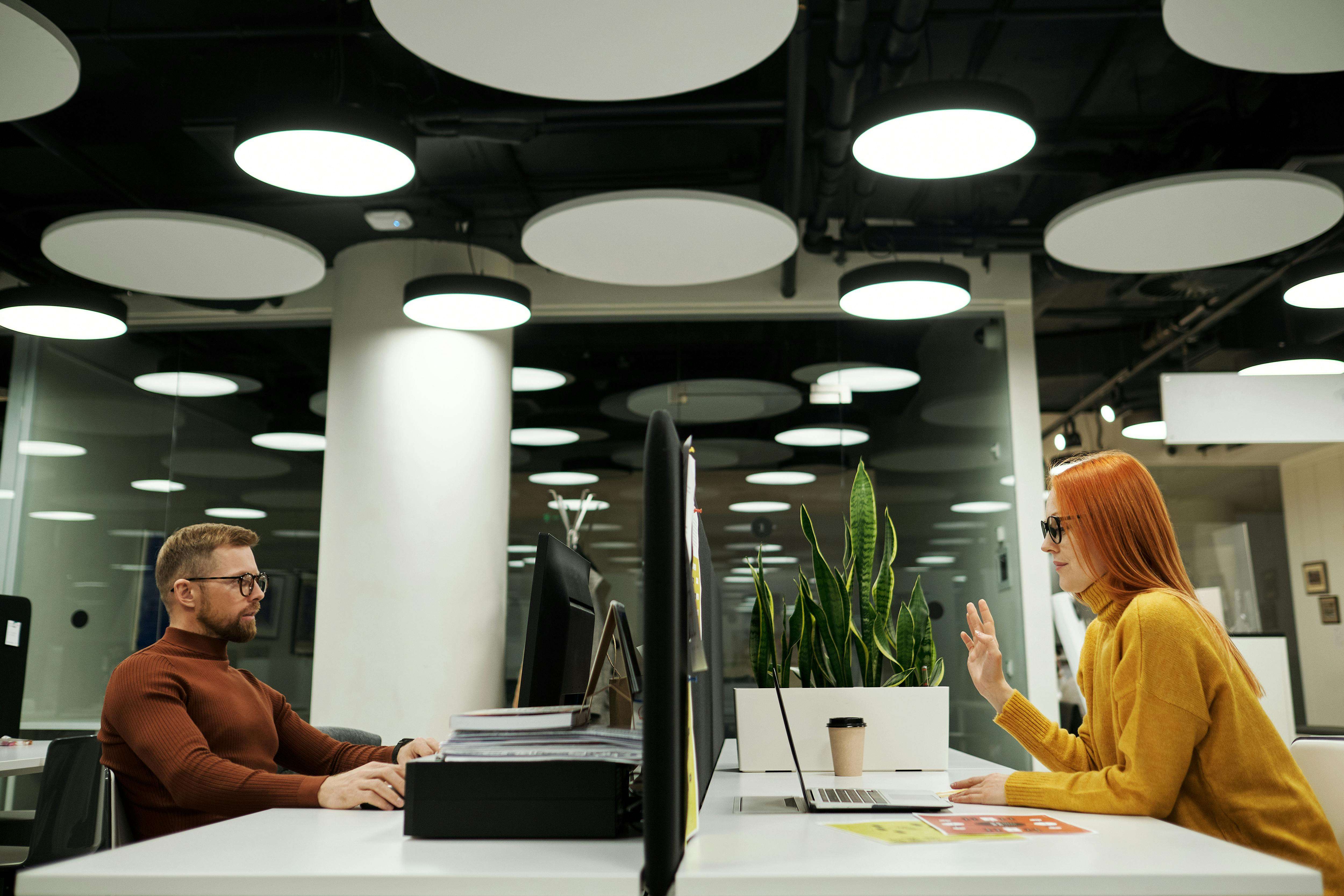 外贸人必备：10个高频英文邮件模板，轻松应对客户开发与跟进