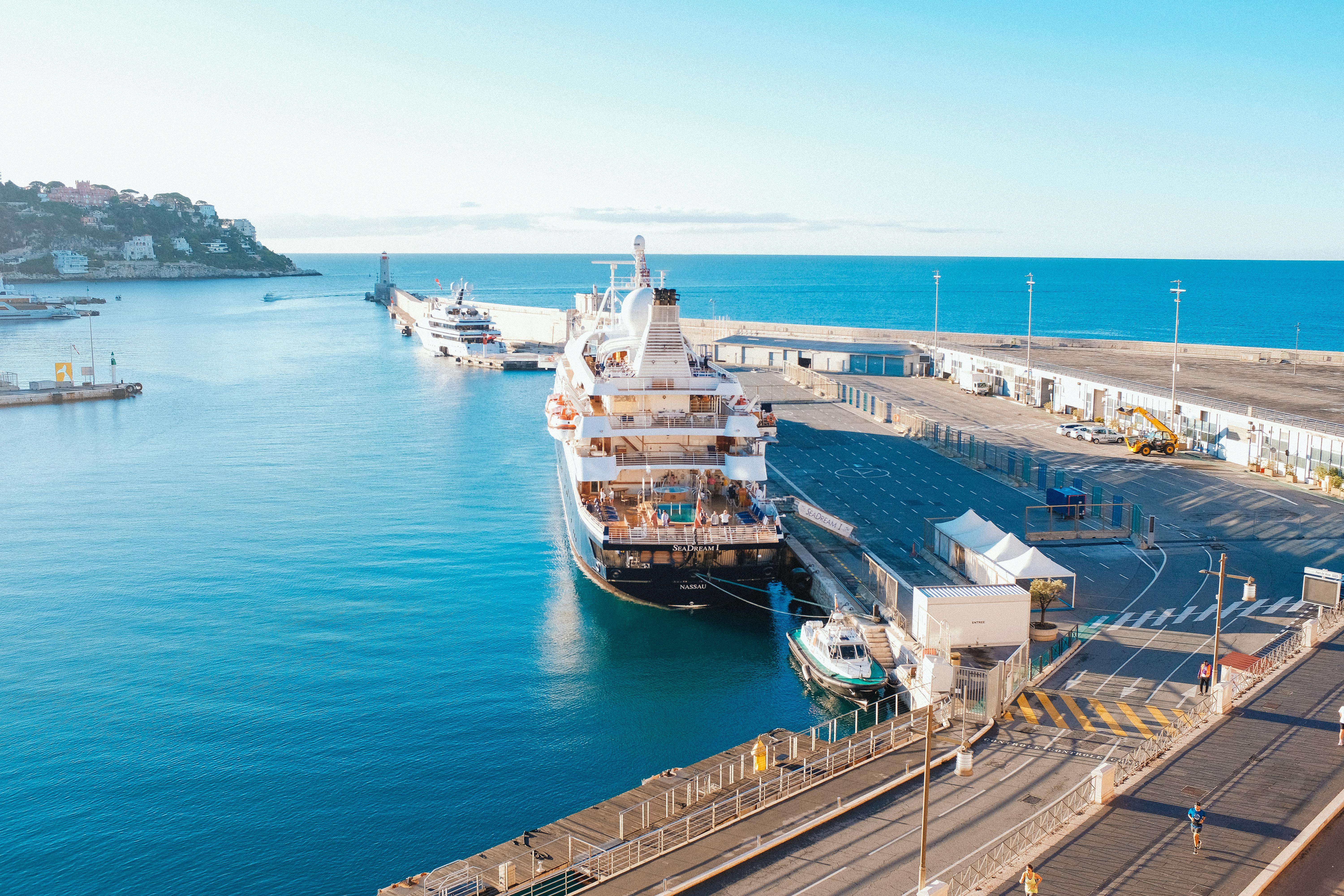 高效沟通利器：12个商务英语邮件模板，覆盖90%工作场景