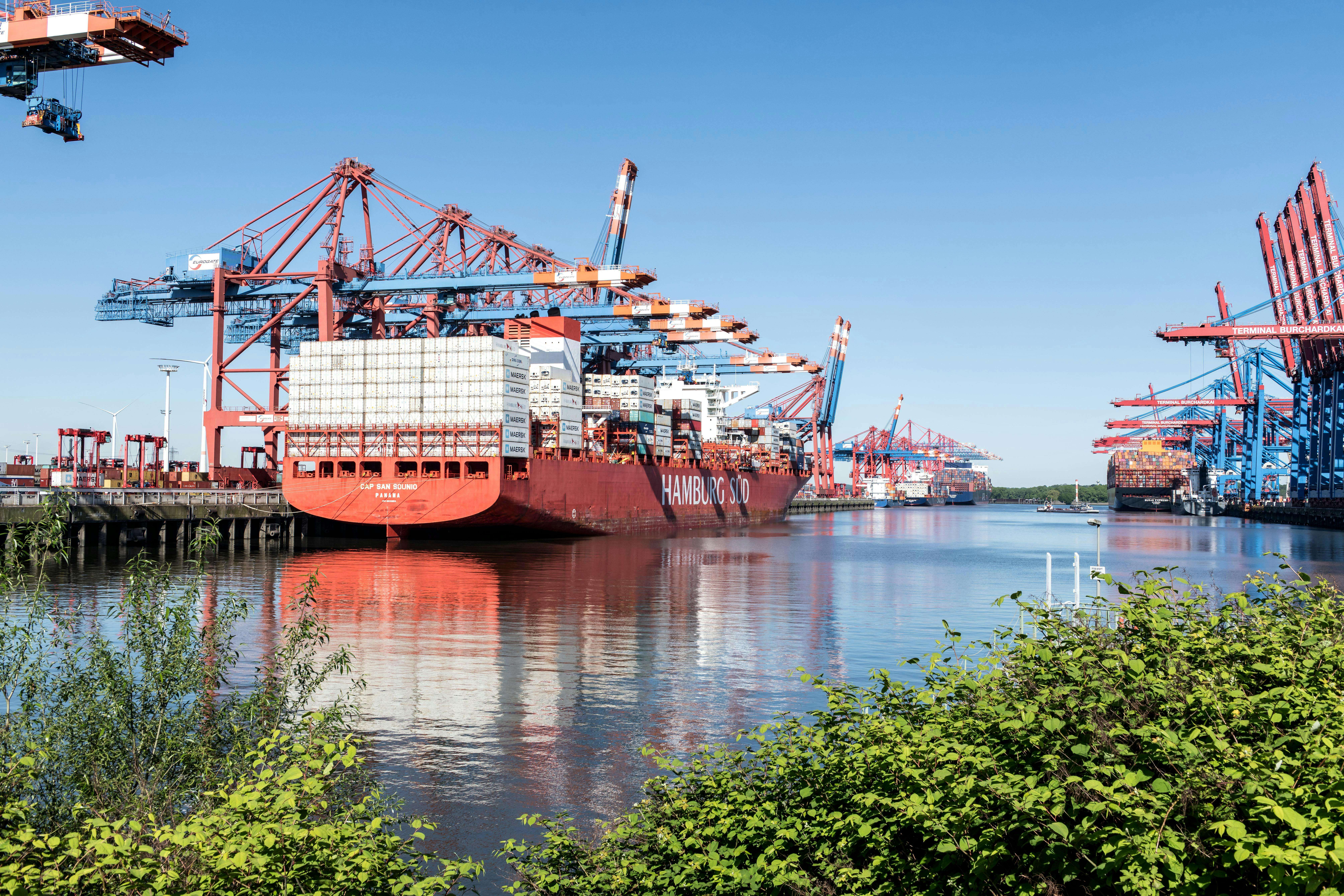 订单跟进不尴尬：9个英文邮件模板教你优雅催单