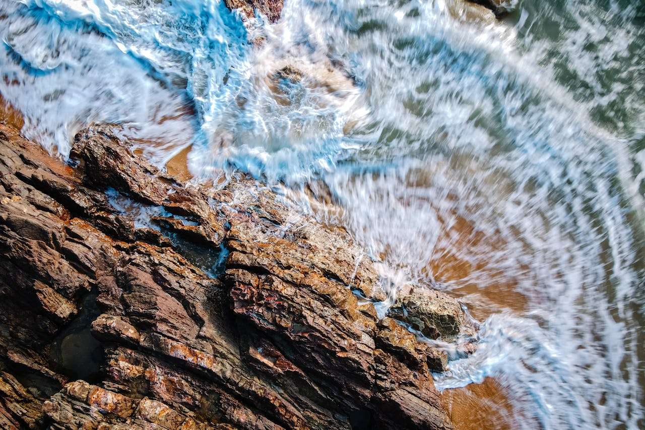 科技发展对人际关系的影响：考研英语议论文 