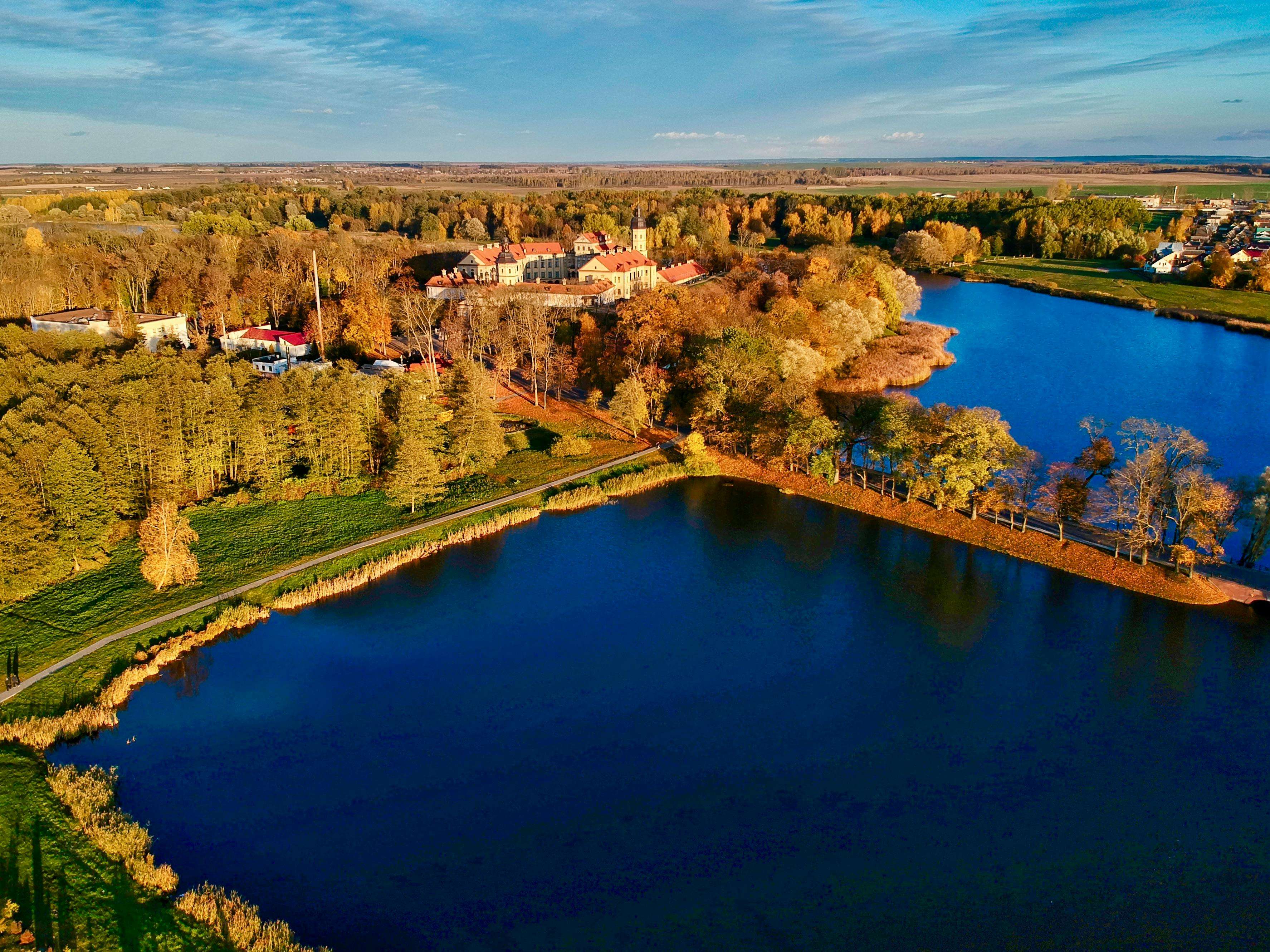 人工智能与教育：大学英语作文热点话题范文5篇
