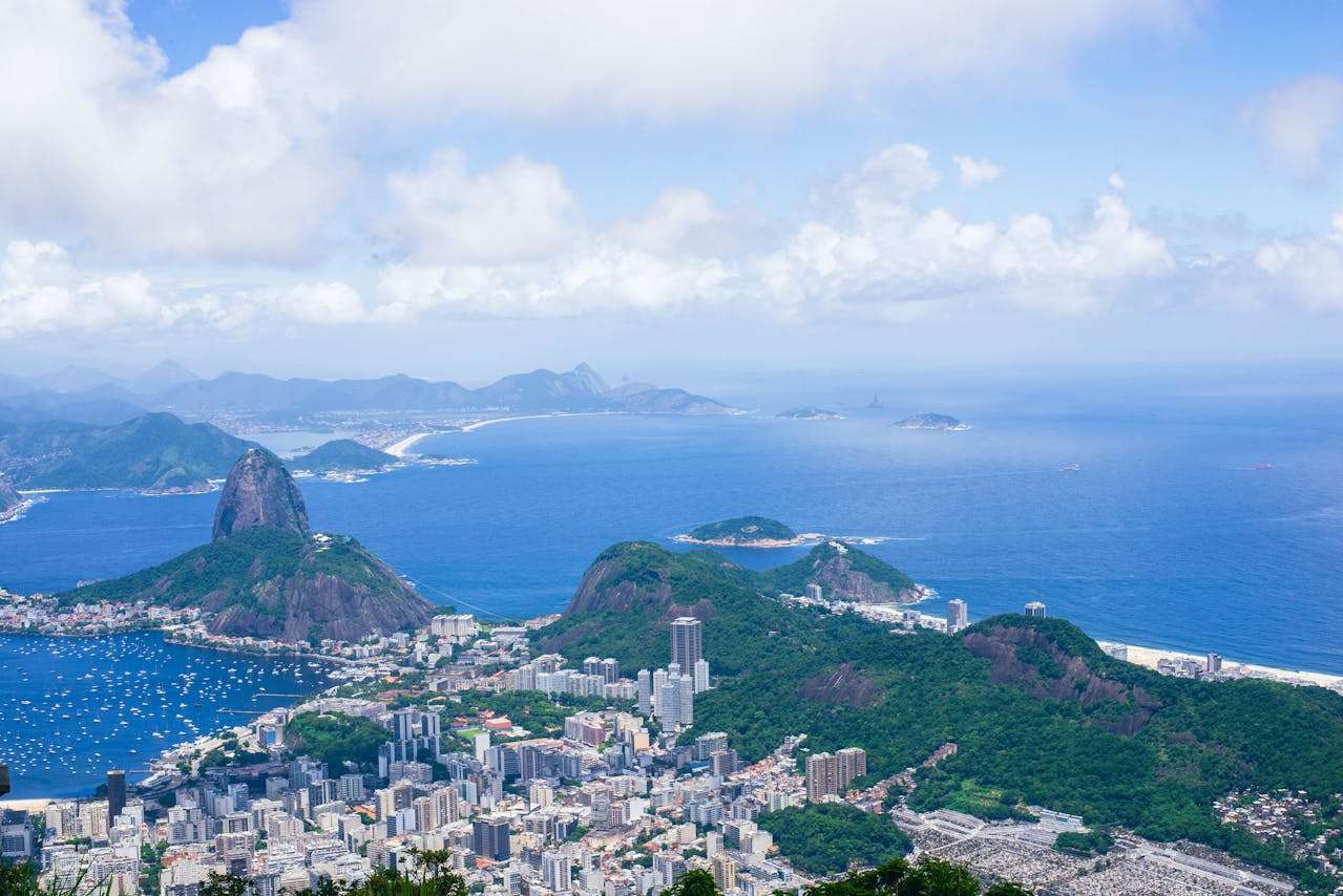 外贸人必备：10个高频英文邮件模板，轻松搞定客户沟通