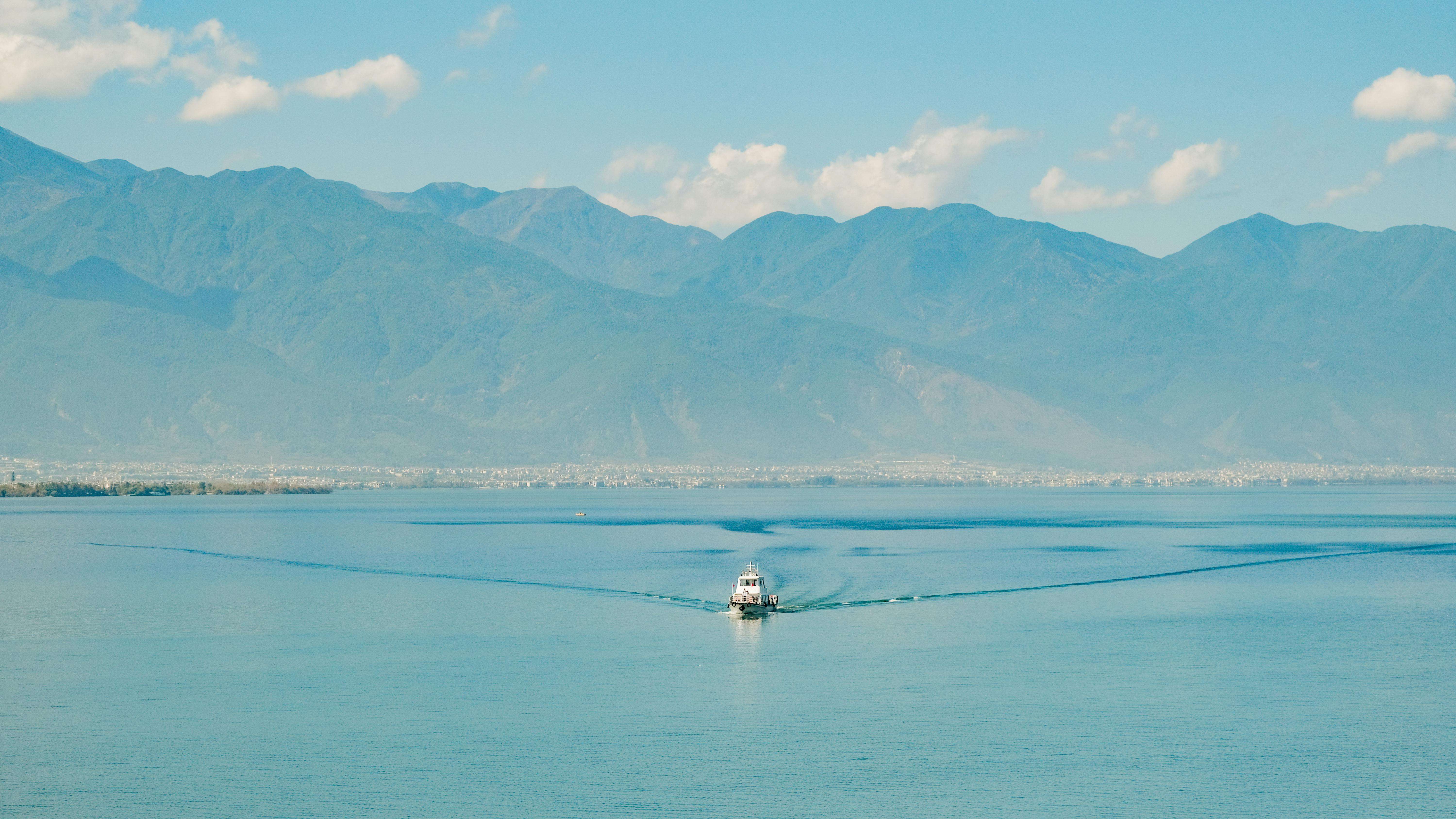 跨境电商必备：10个高转化英文邮件模板免费领取