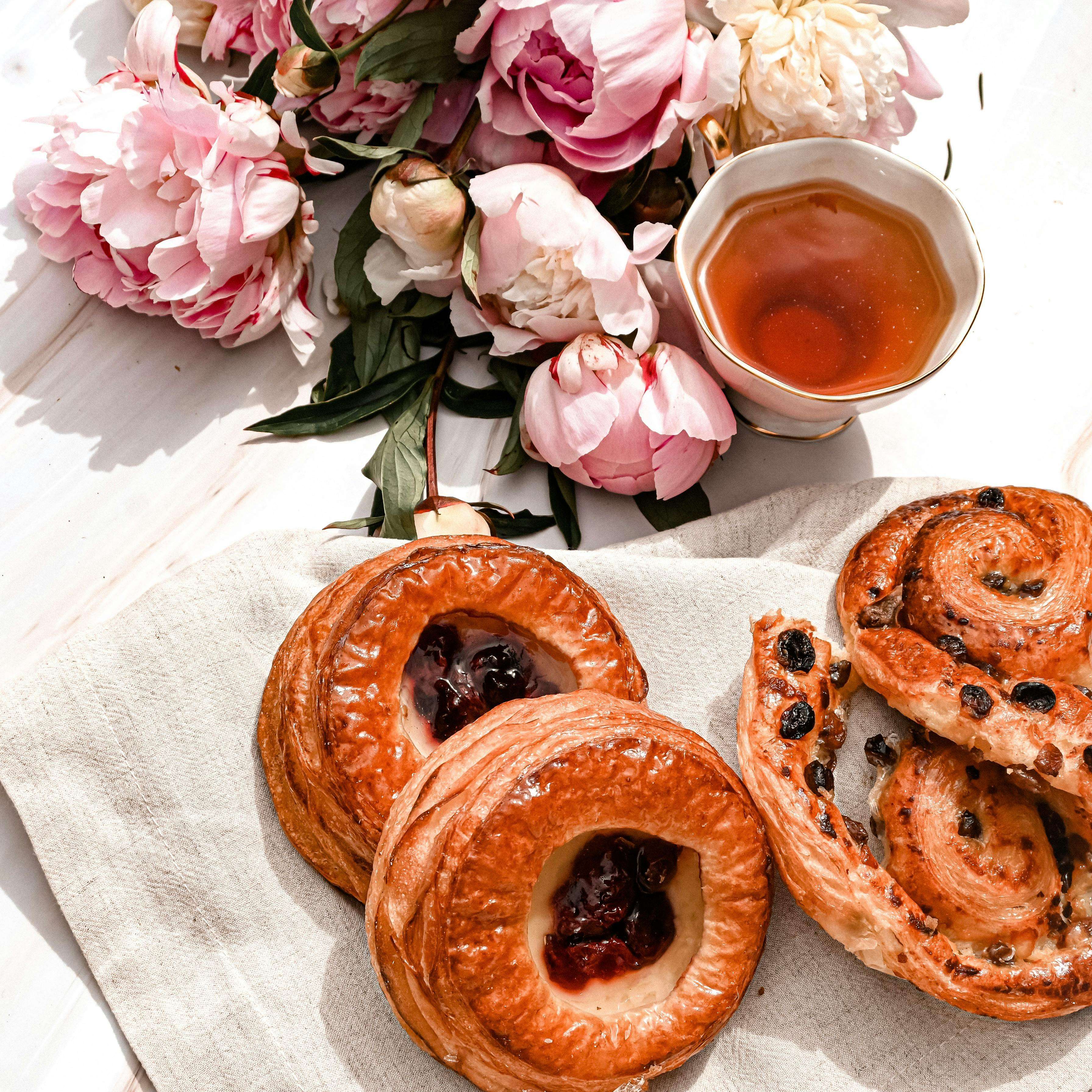 节日营销怎么做？10个节日促销英文邮件模板拿来即用