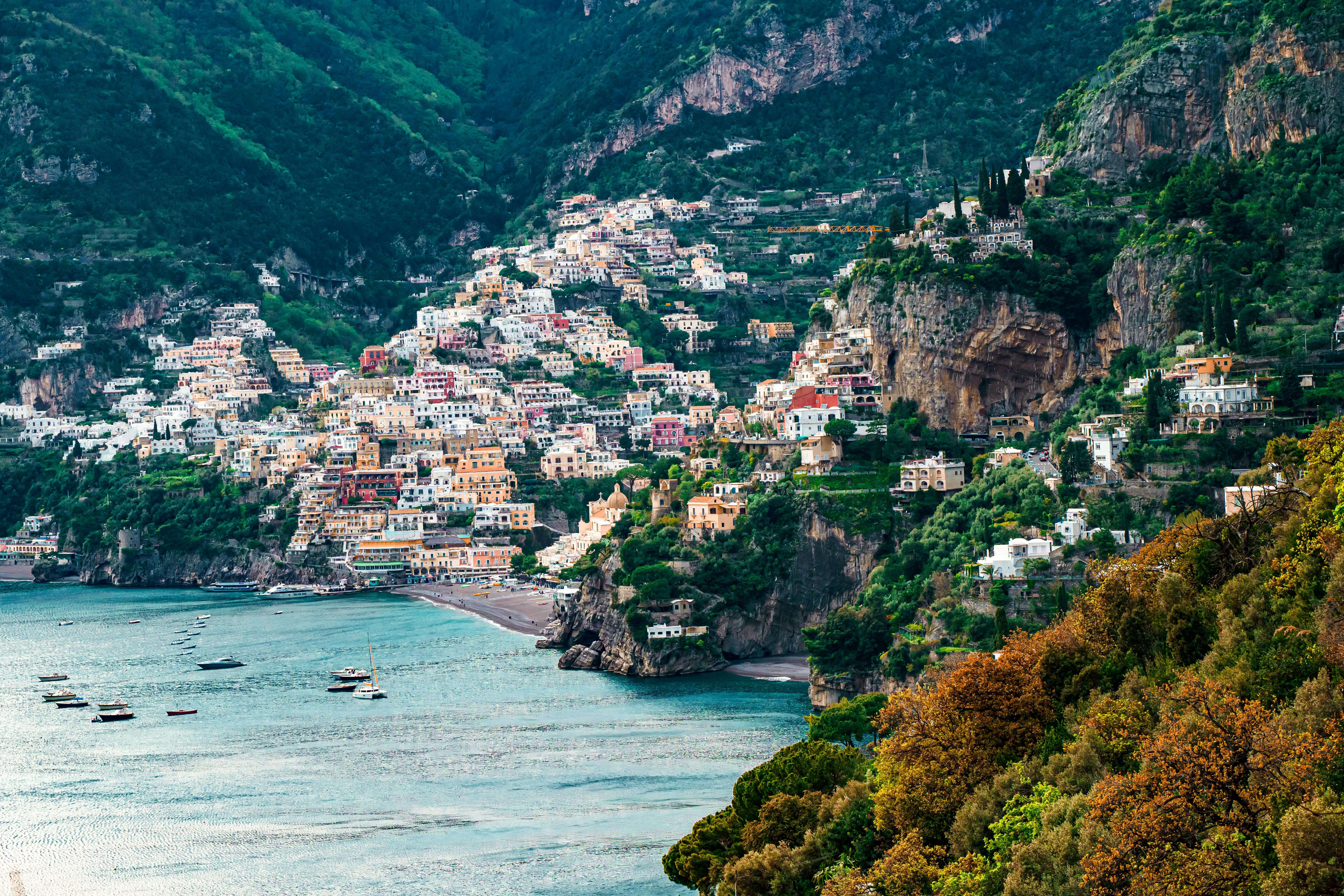 样品寄送全流程：7个英文邮件模板搞定客户样品请求