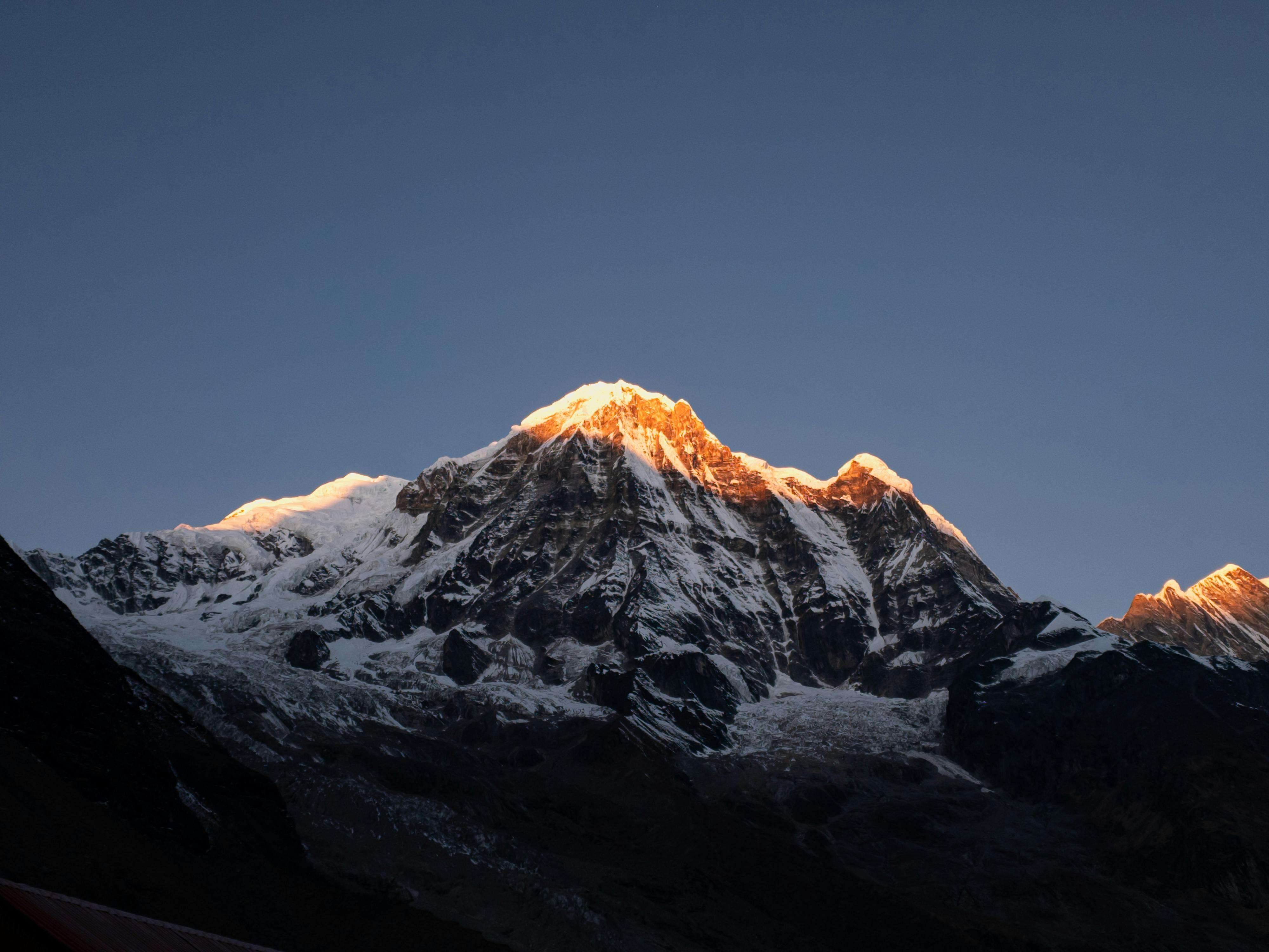 订单确认后如何沟通？8个售后跟进英文邮件模板分享