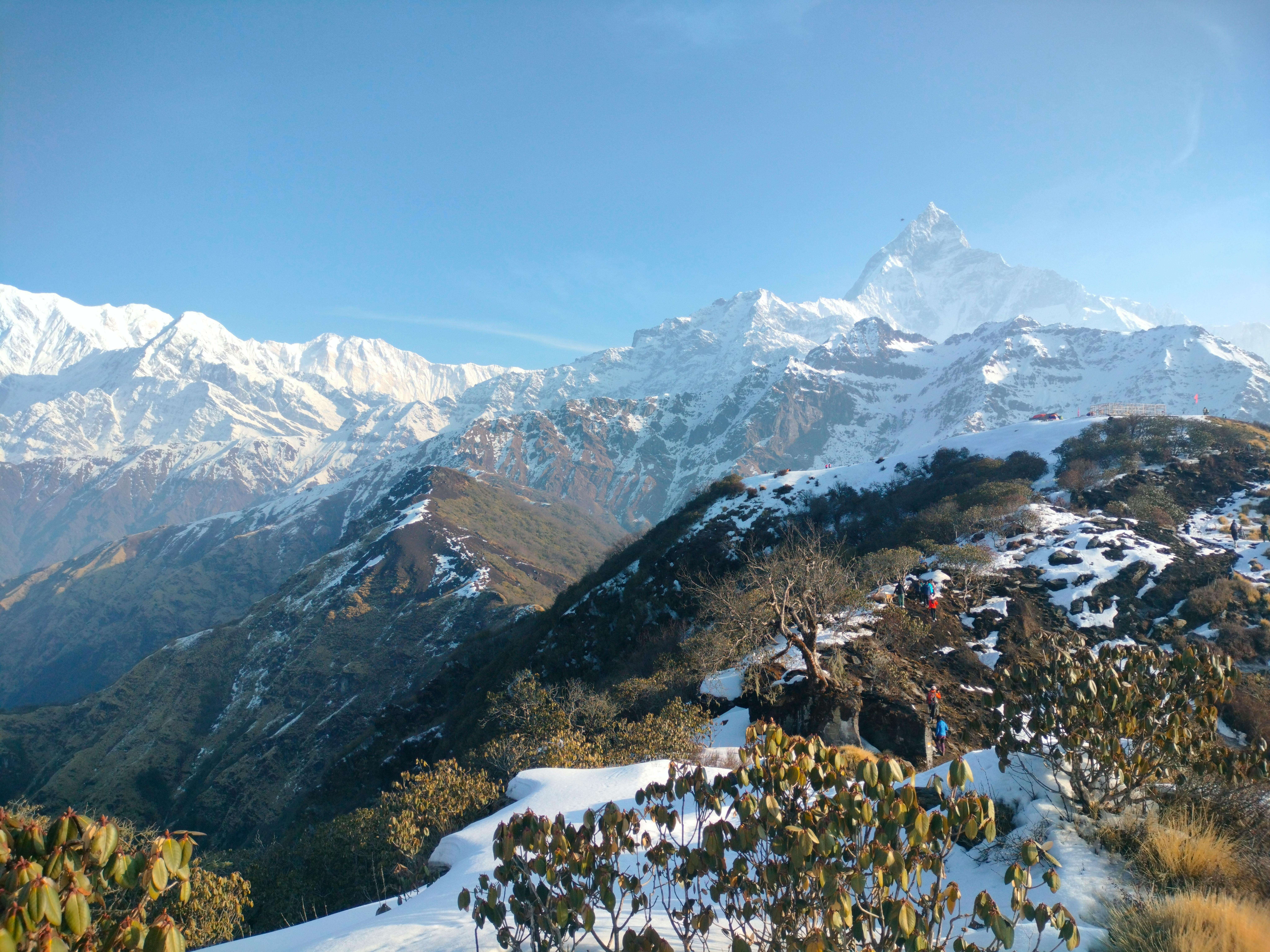 开发信总被忽略？优化你的英文开发邮件模板（附10例）