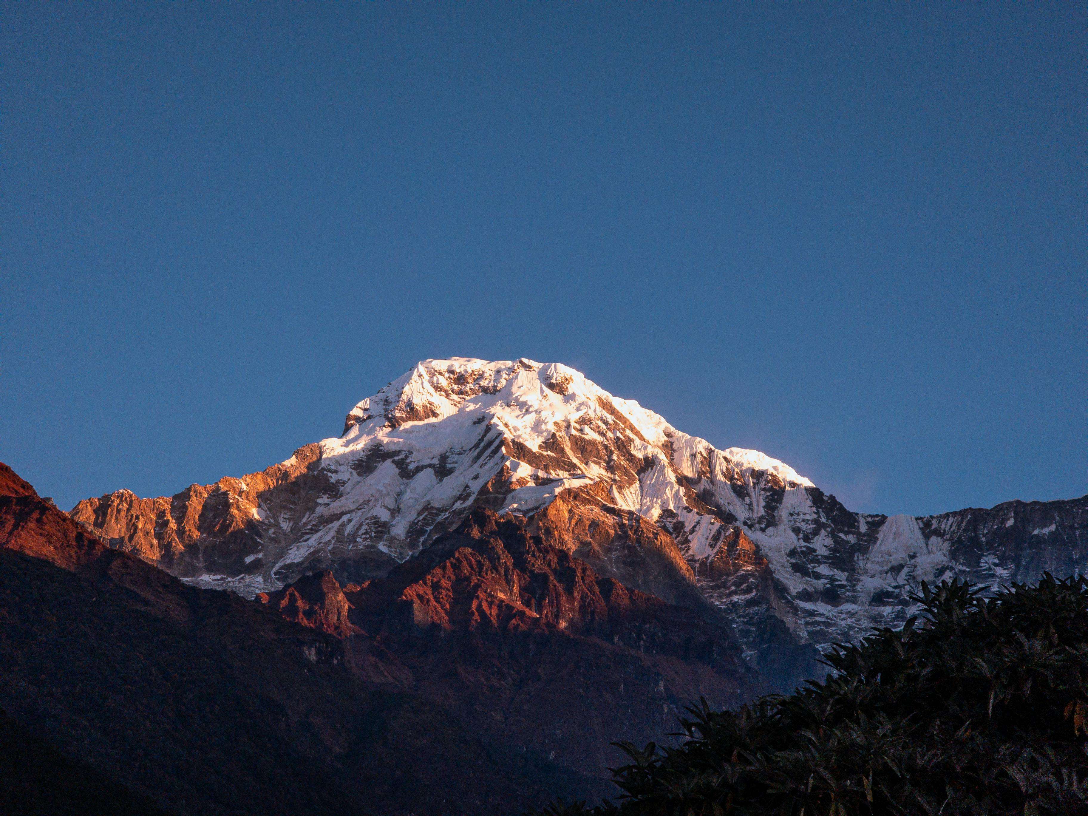 客户投诉怎么办？9个专业英文回复邮件模板化解危机