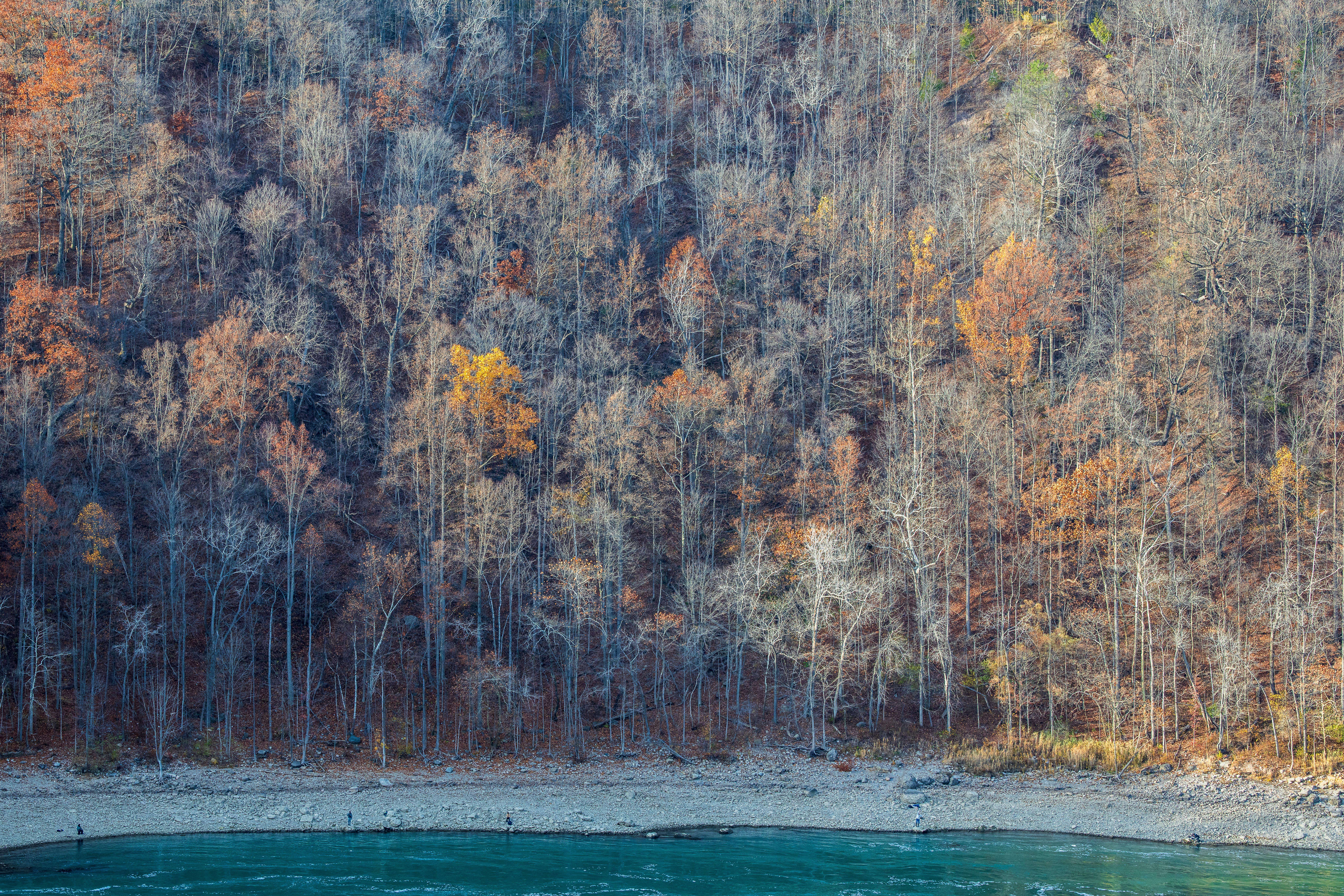 从询盘到成交：7个关键阶段英文邮件模板全解析