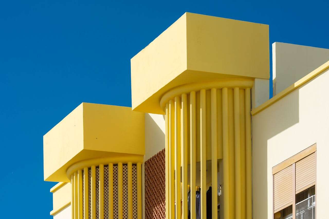 样品寄出后怎么跟进？8个英文邮件模板精准拿捏客户