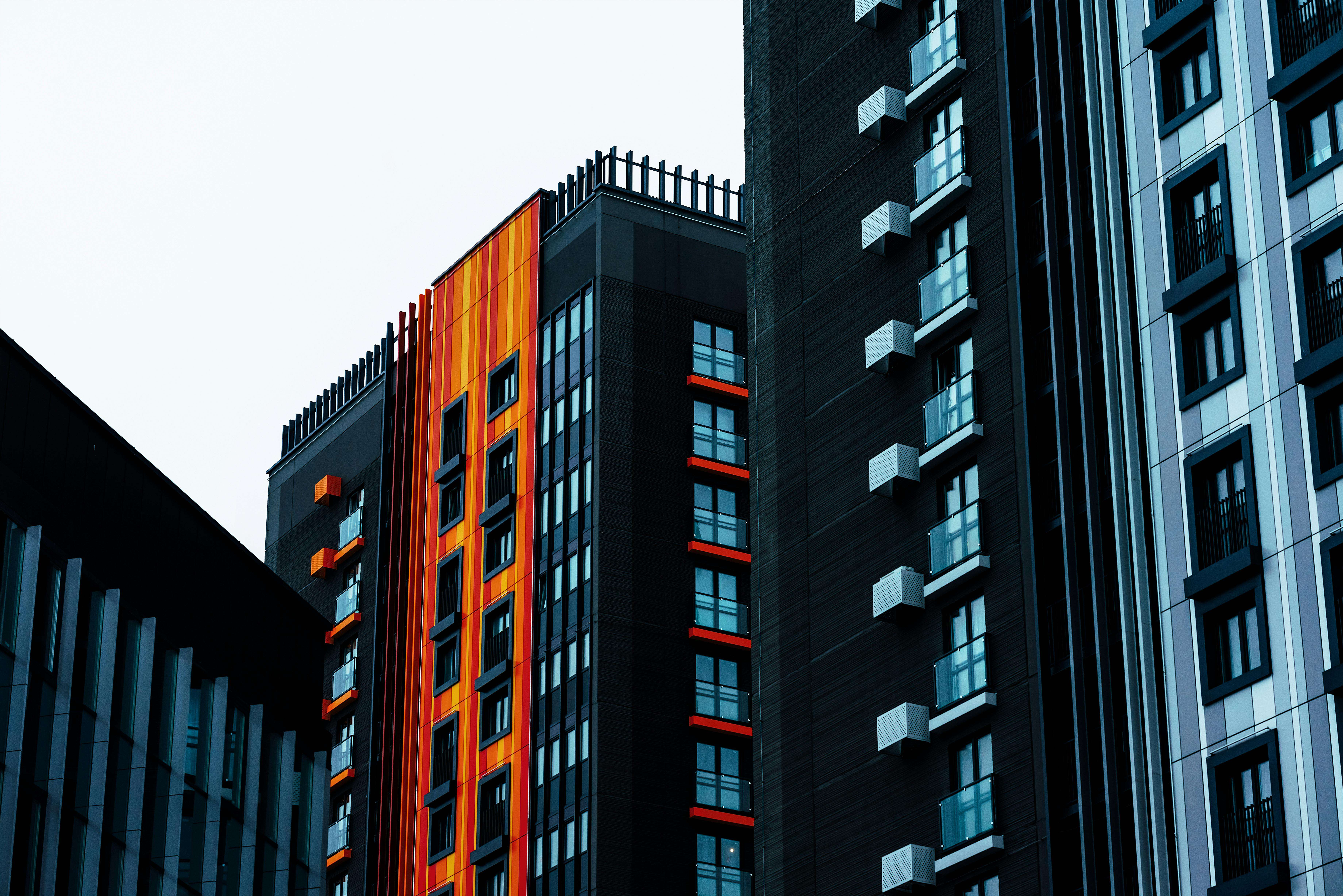 拿下大客户：7个高端定制化英文邮件模板分享