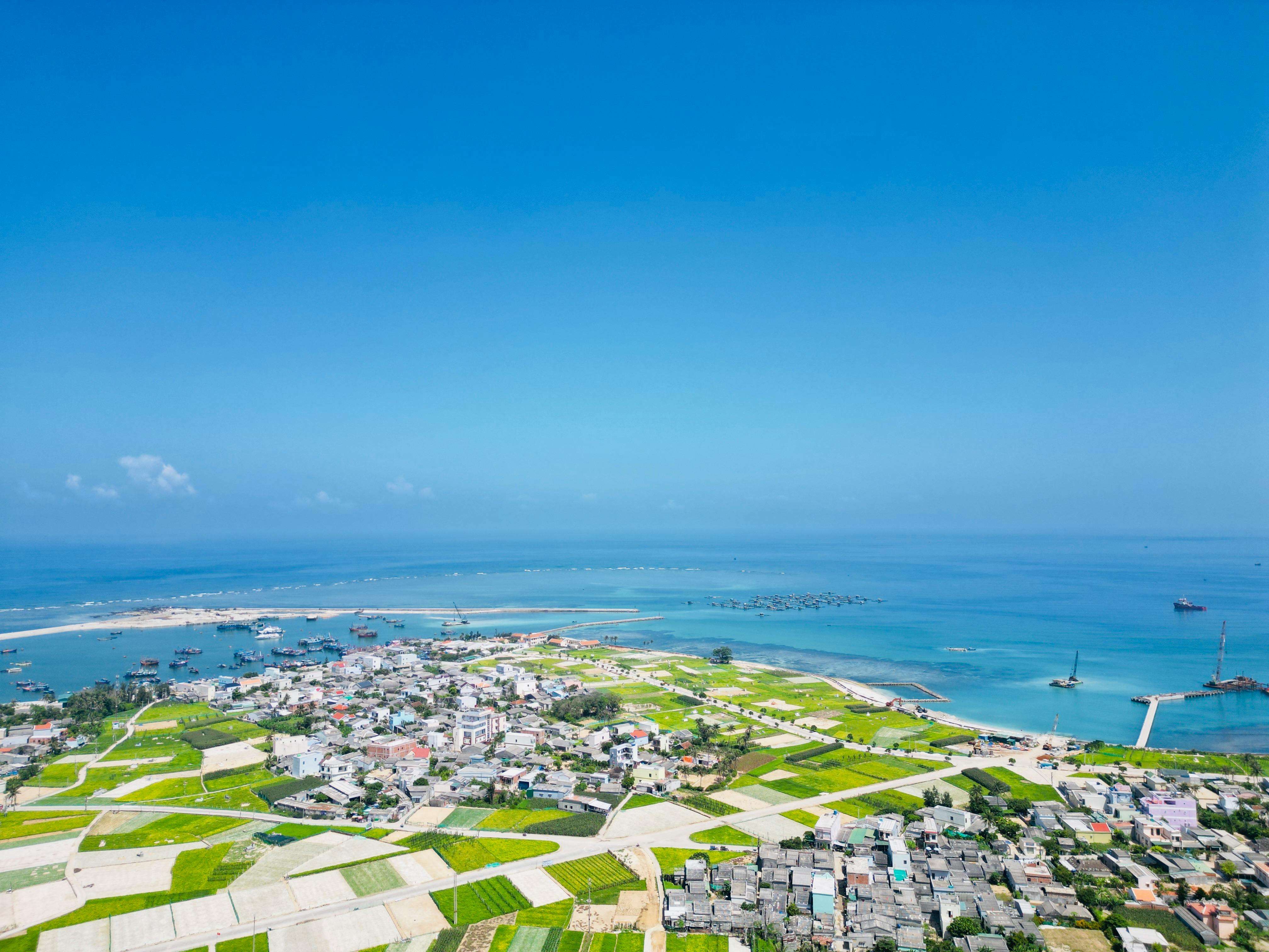 外贸人必备：10个高转化询盘回复英文邮件模板（含翻译与使用技巧）