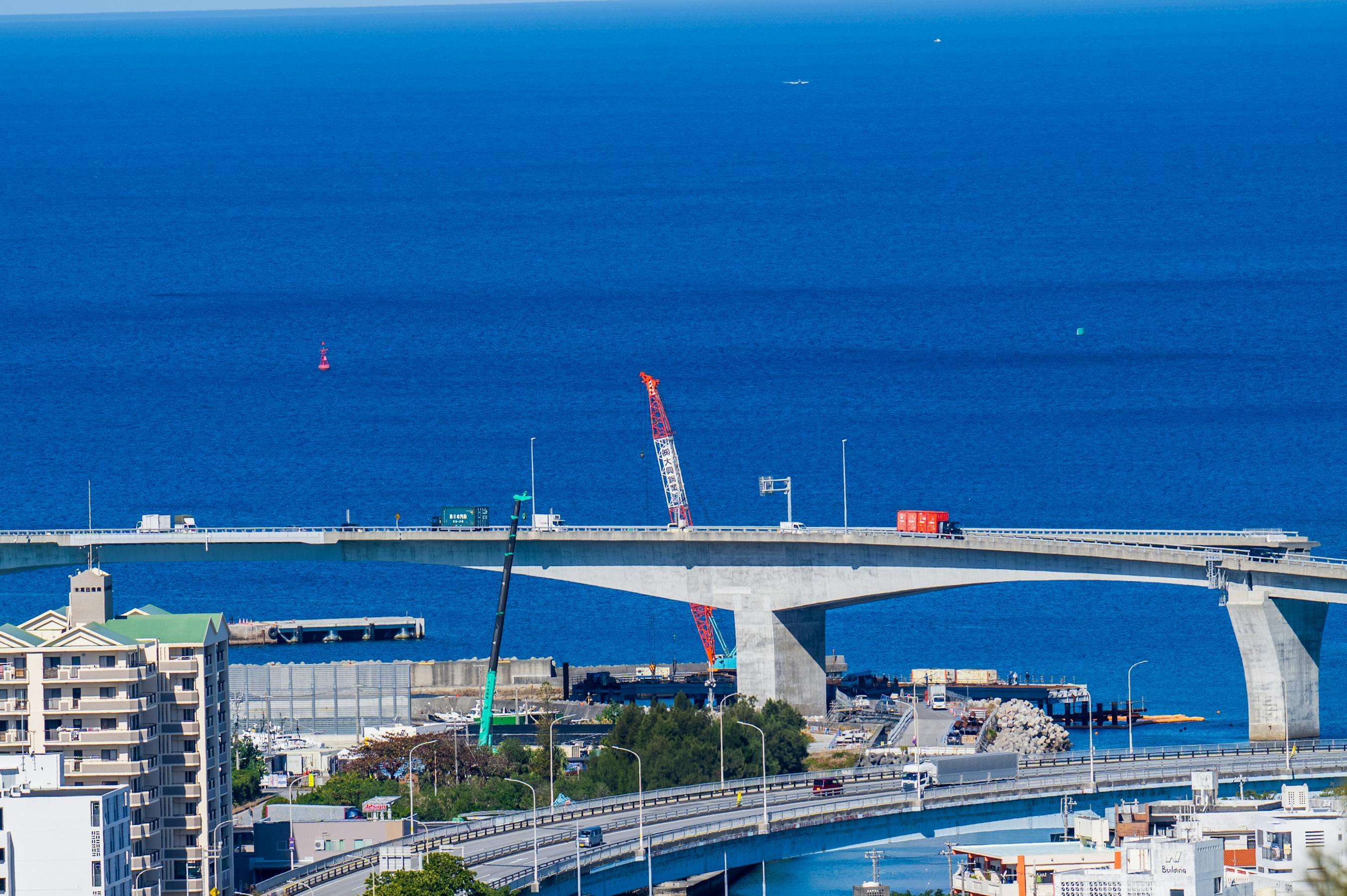 跨境电商卖家必收：8个跨境电商客服英文邮件模板