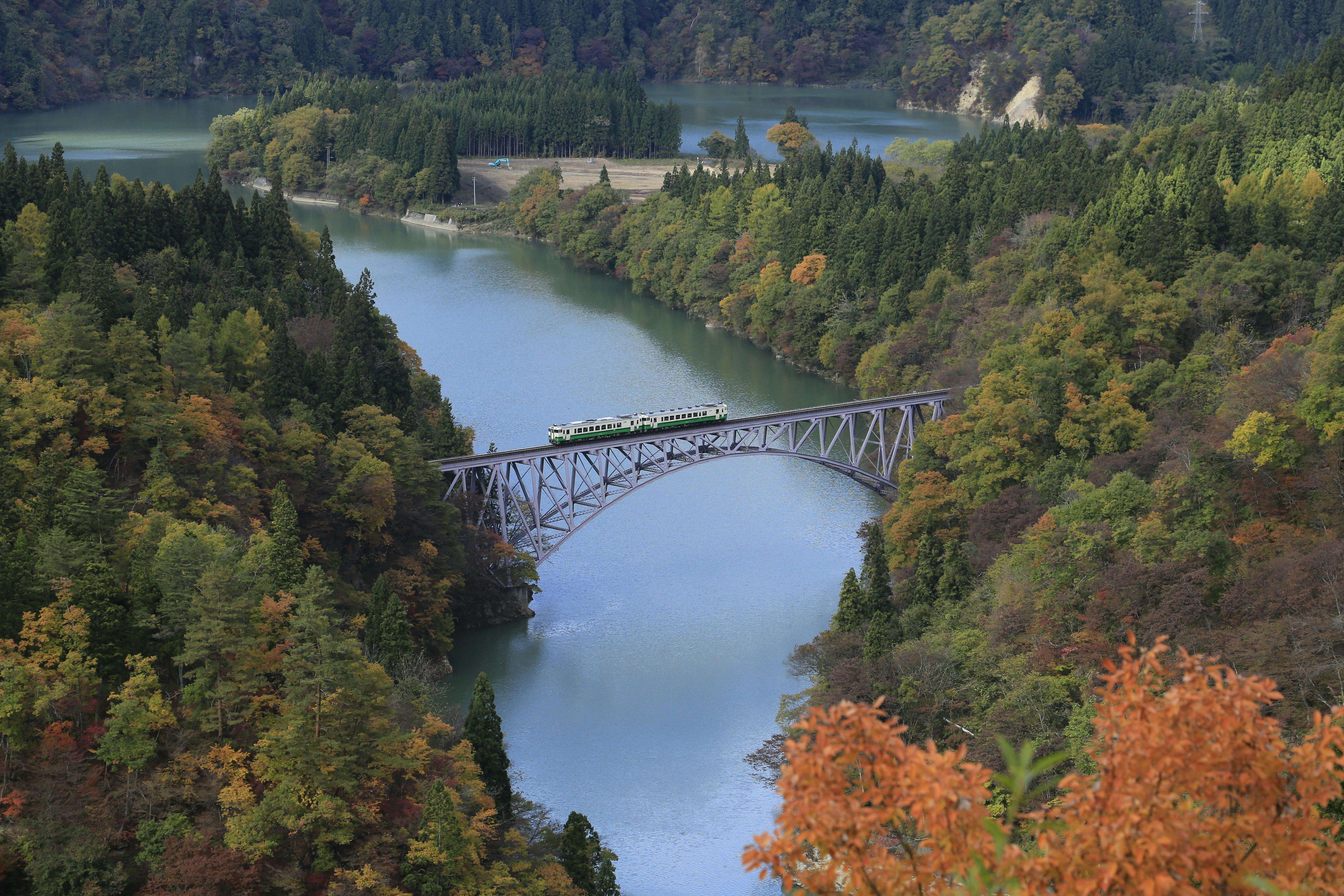 客户迟迟不回复？试试这7个高转化英文跟进邮件模板