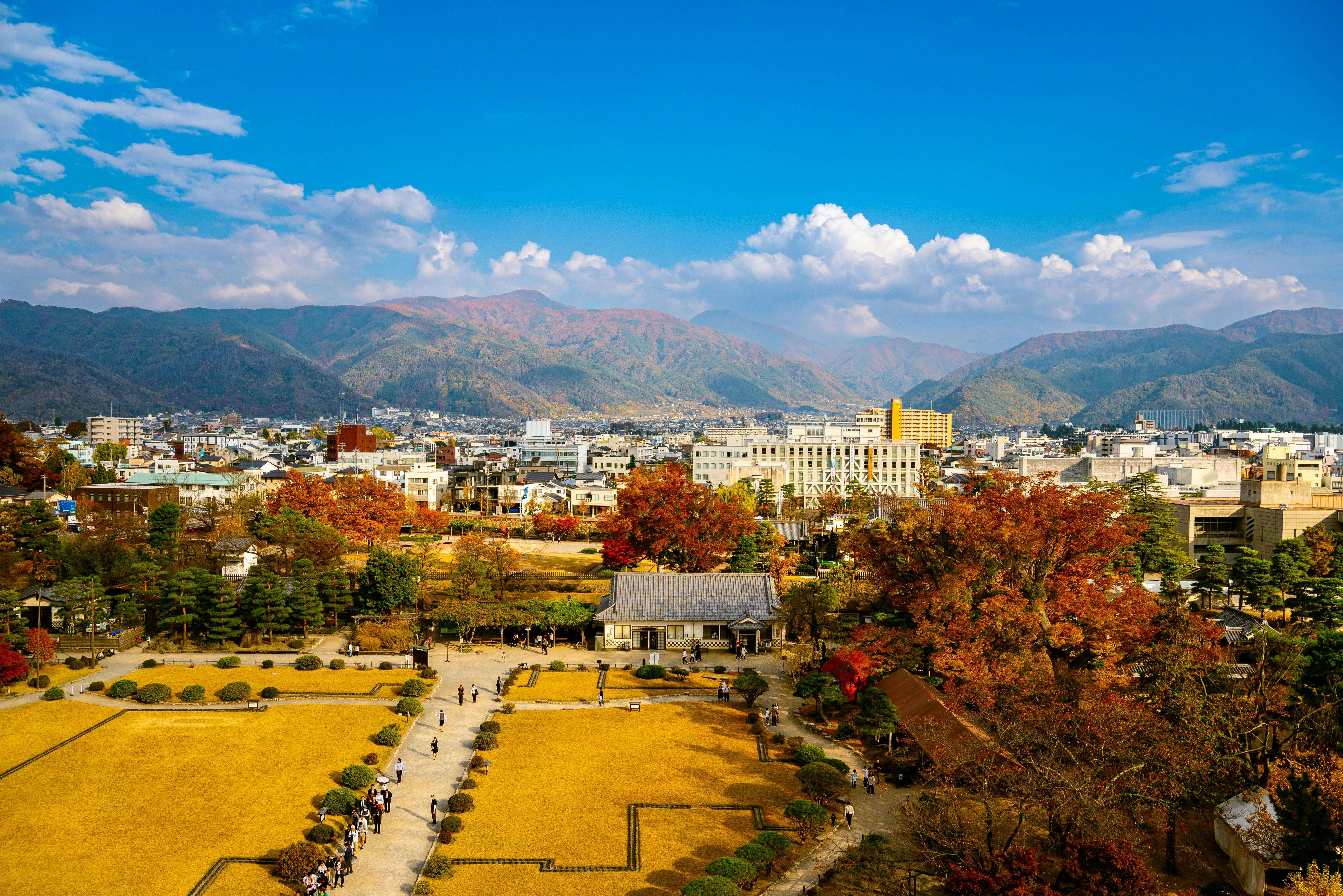 提升专业形象：9个英文报价邮件模板 